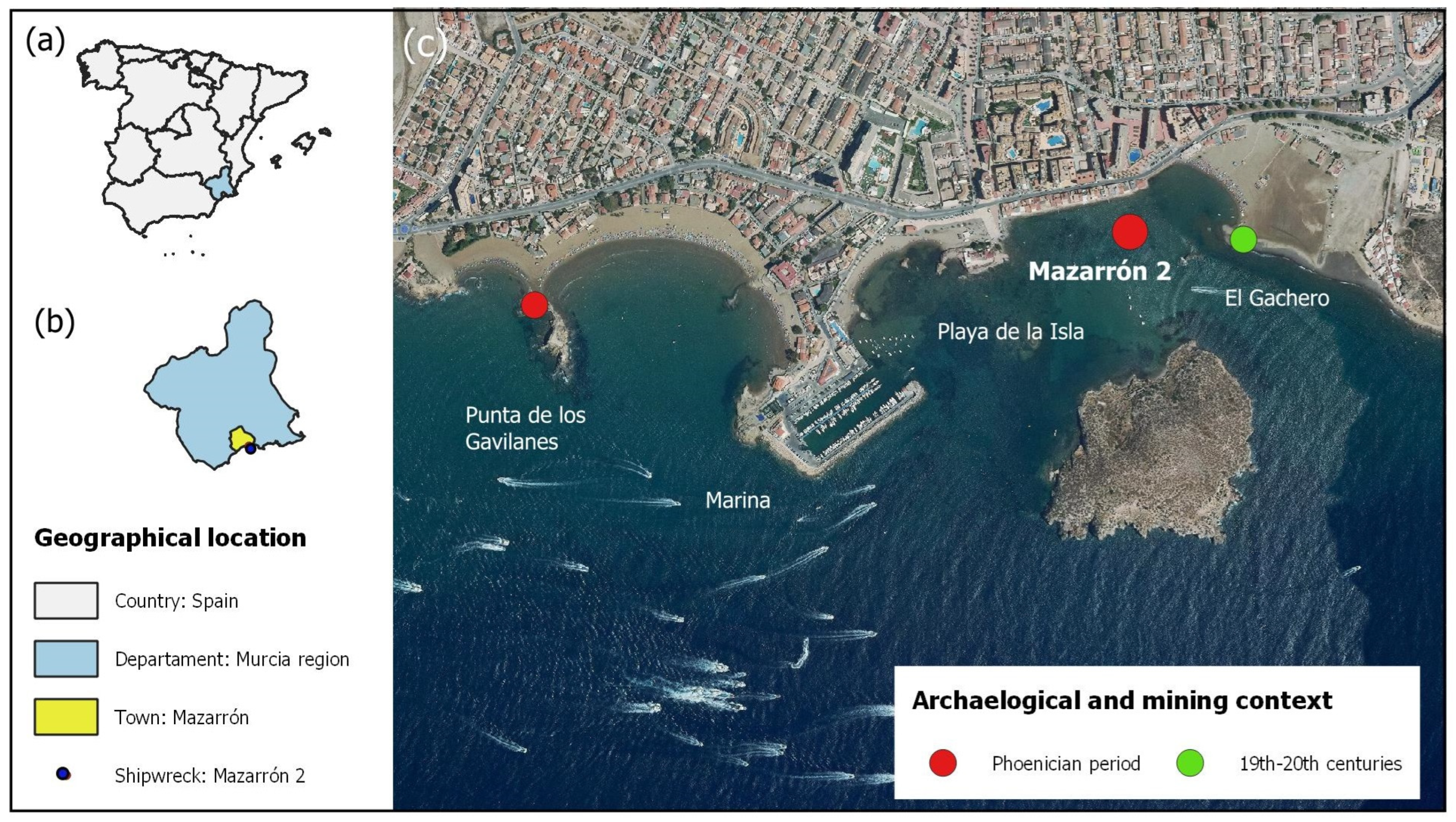 Minerals 14 00778 g001