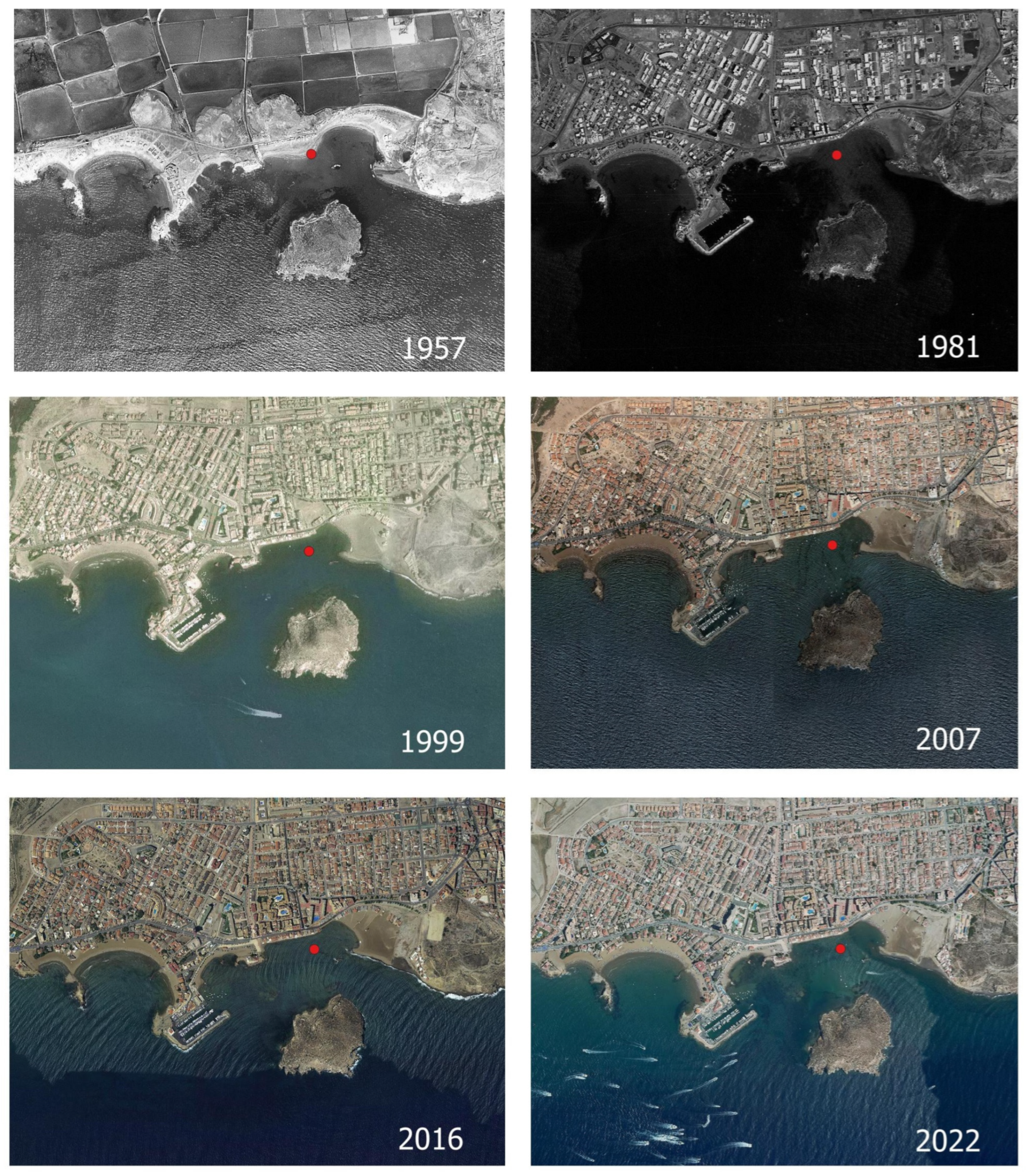 Minerals 14 00778 g003