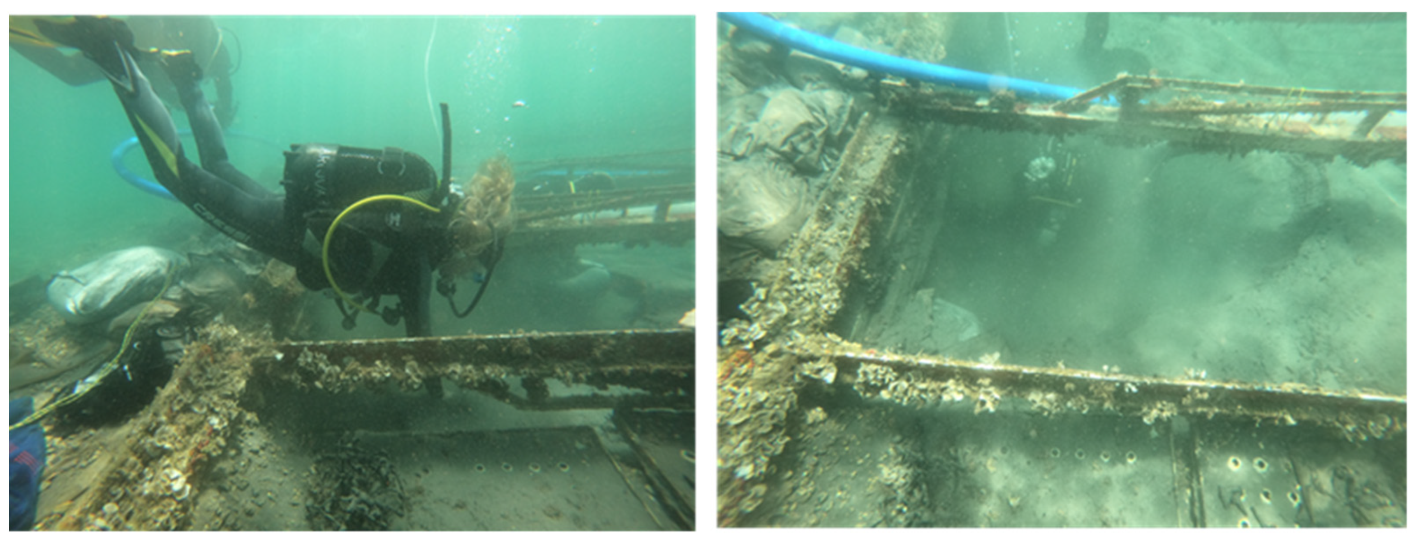 Minerals 14 00778 g005