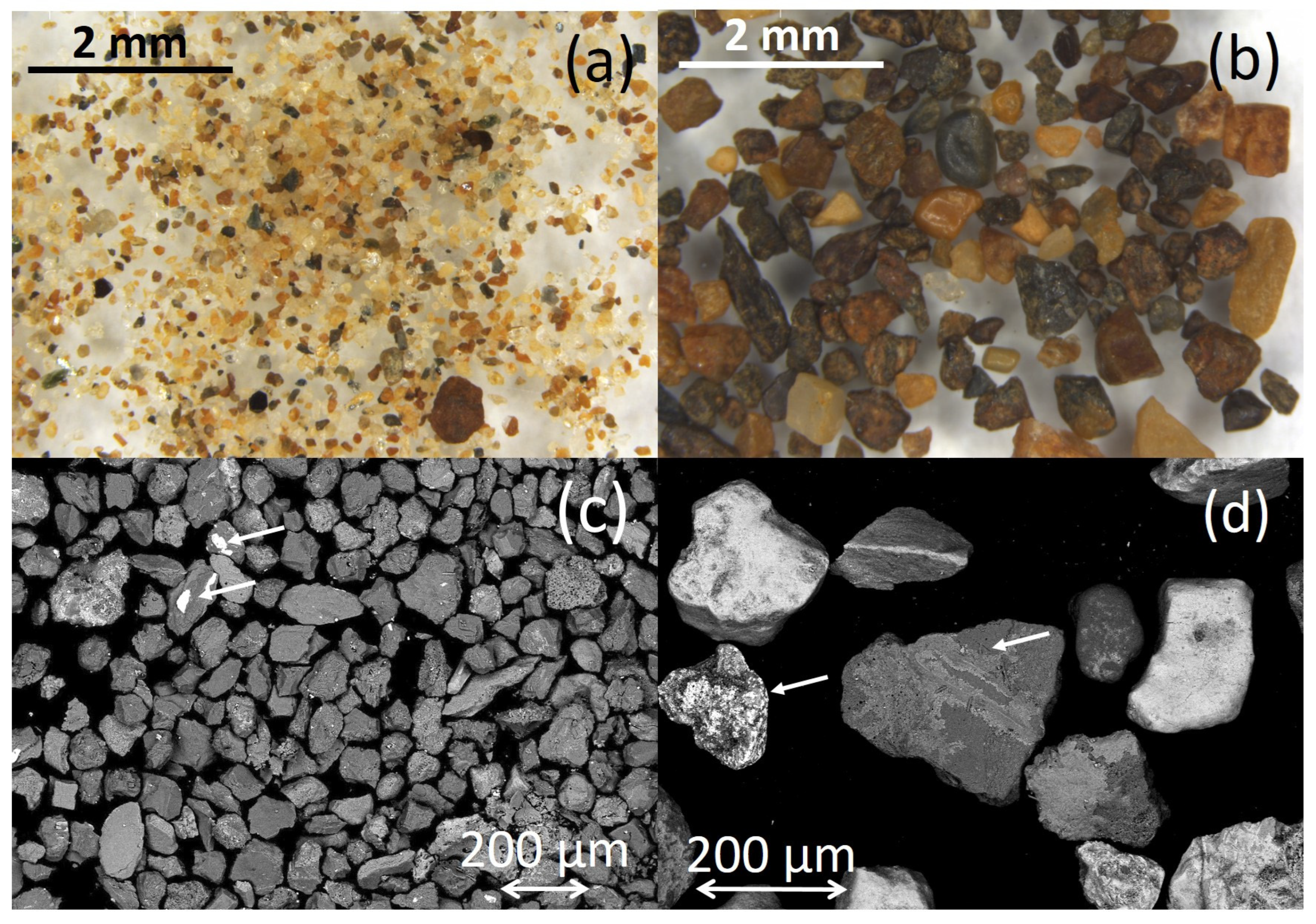Minerals 14 00778 g007