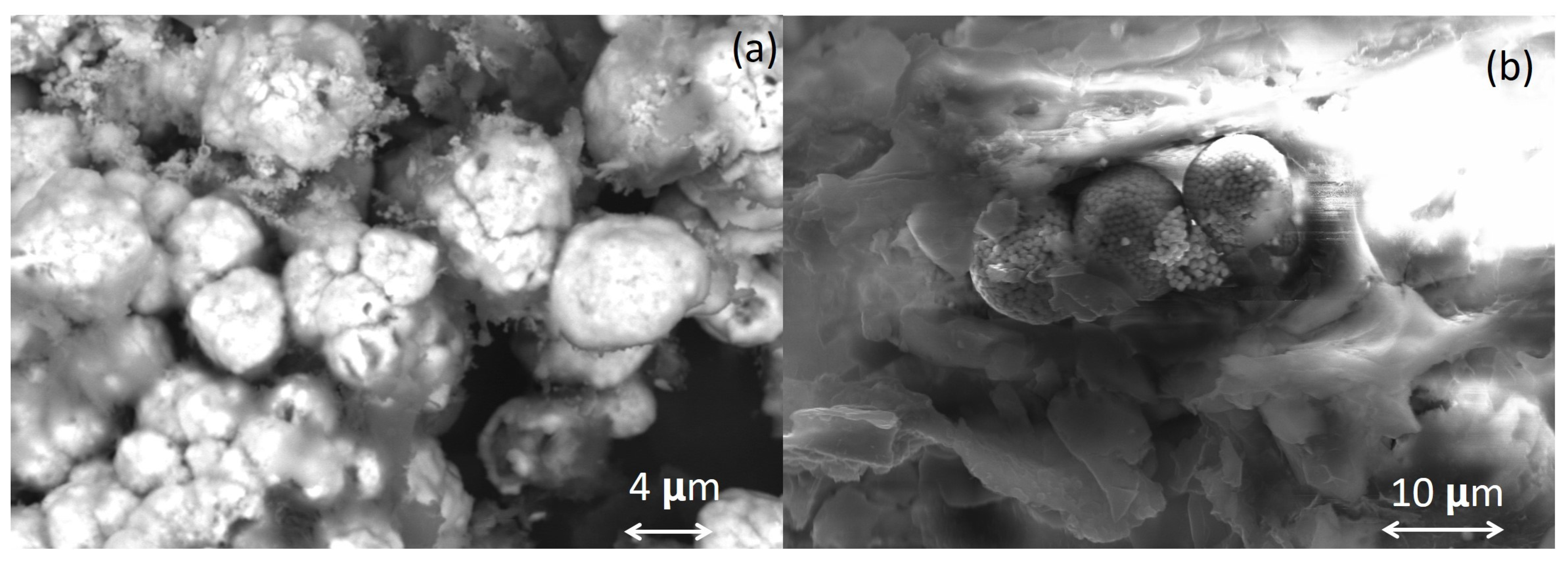 Minerals 14 00778 g011