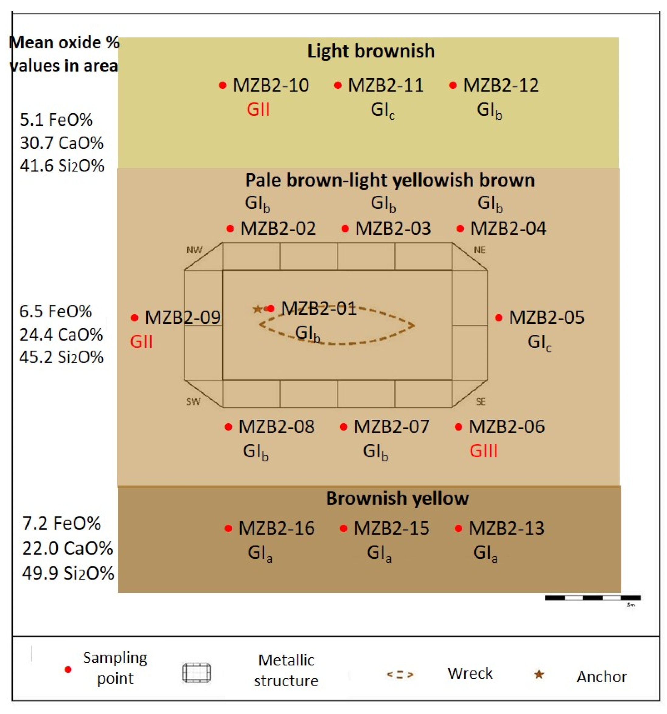 Minerals 14 00778 g012