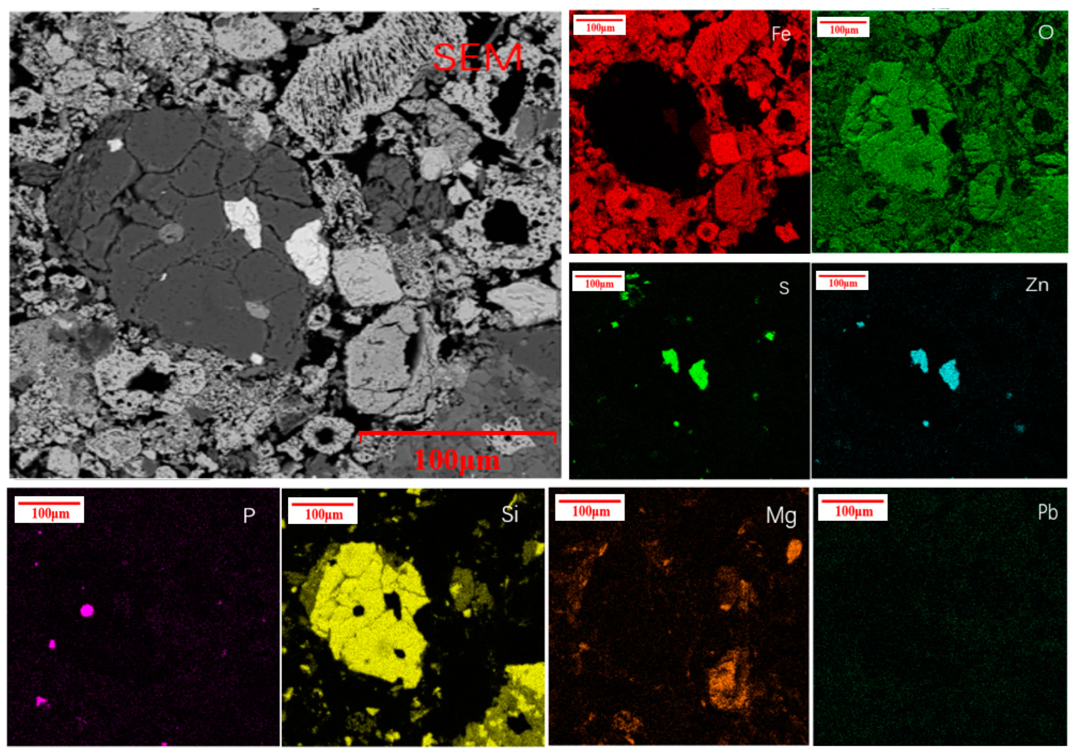 Minerals 14 00780 g001