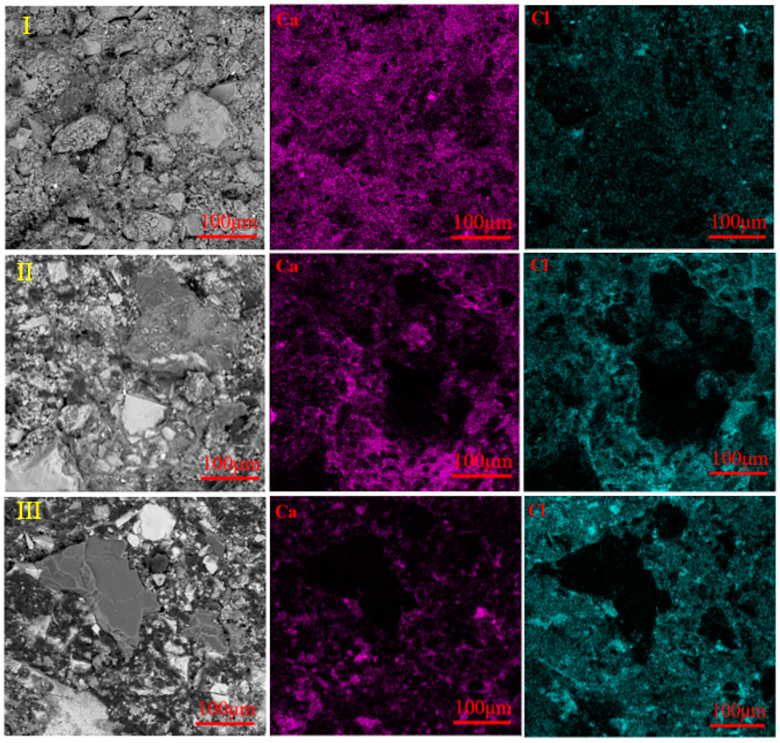 Minerals 14 00780 g005