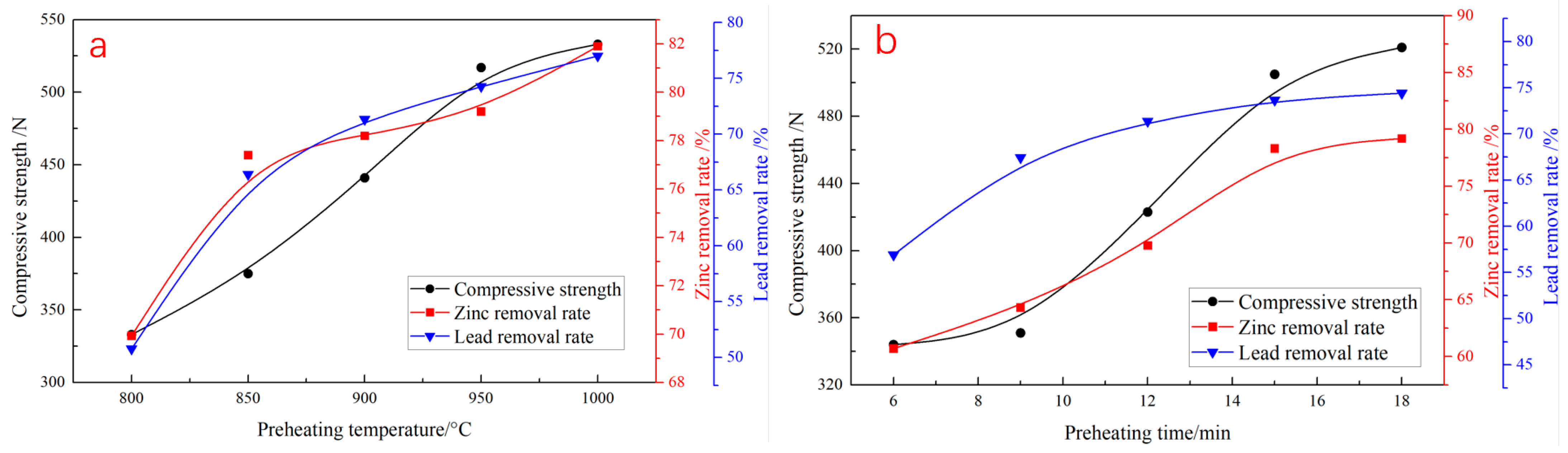 Minerals 14 00780 g009a