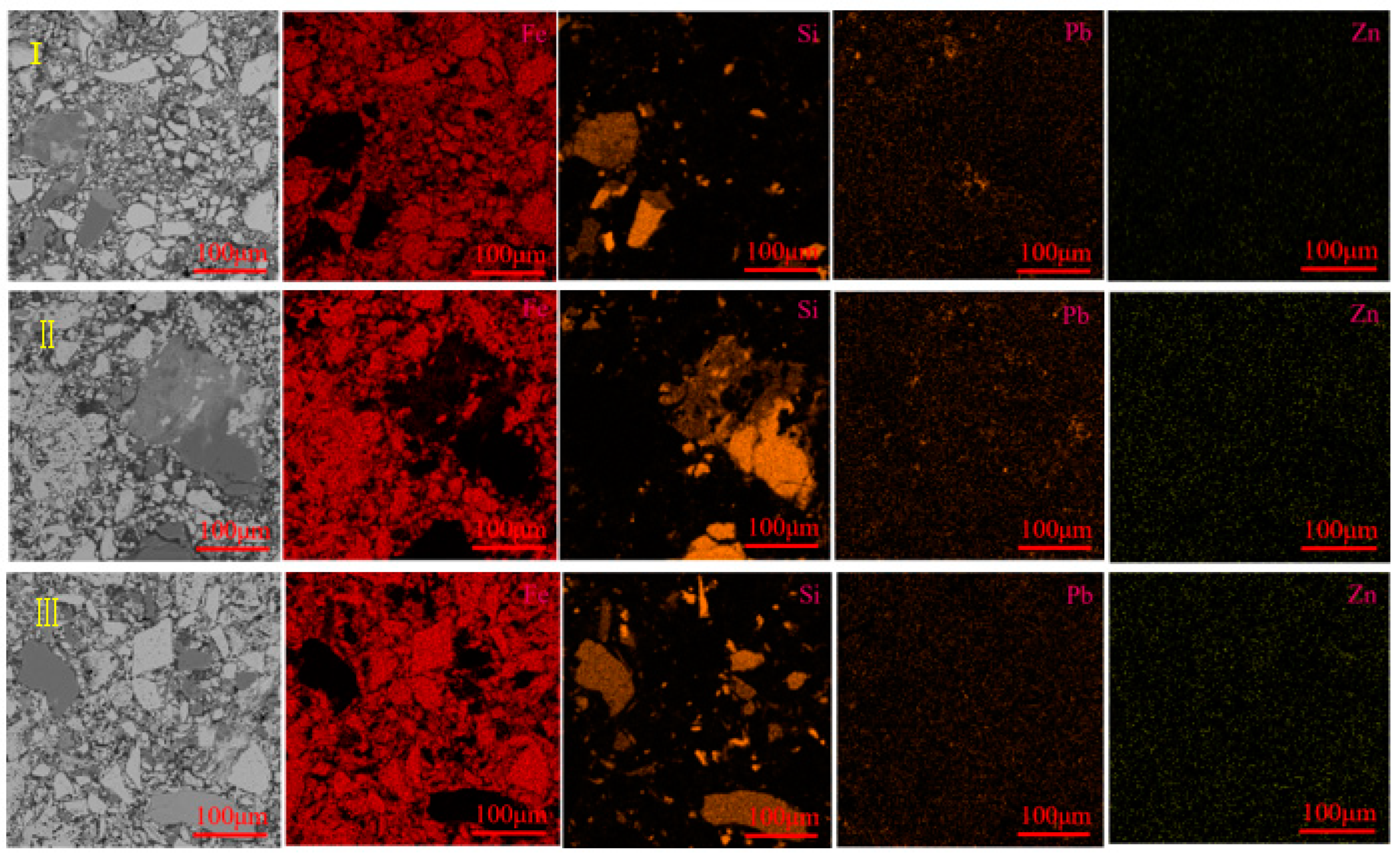 Minerals 14 00780 g010