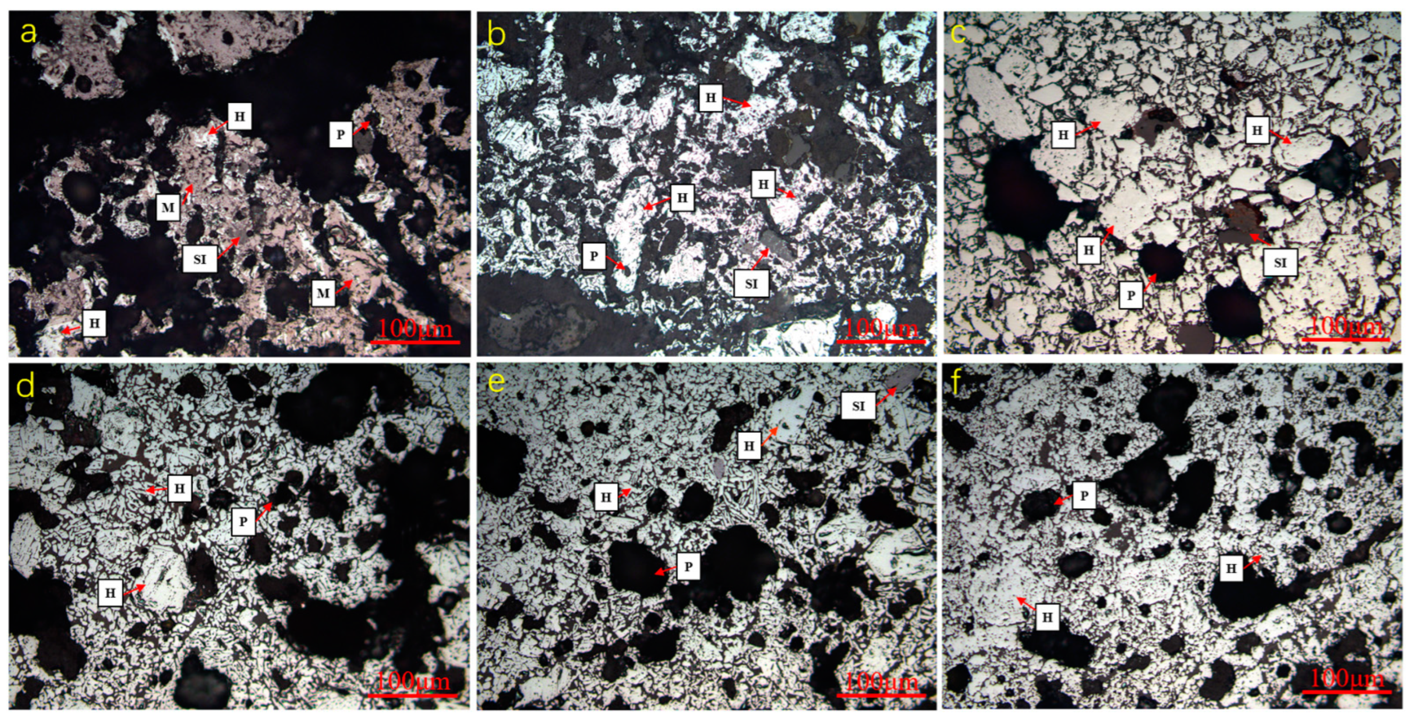 Minerals 14 00780 g011