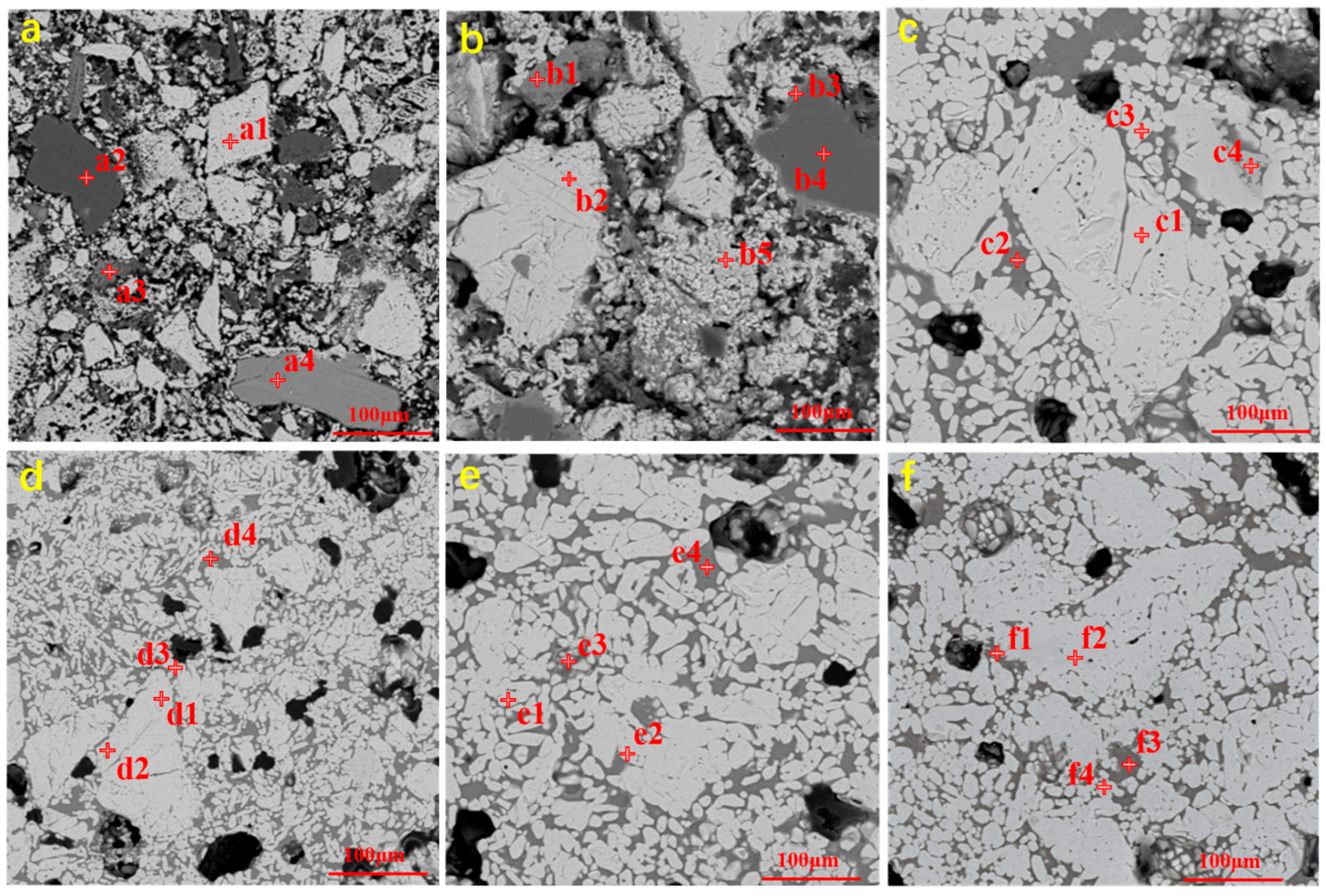 Minerals 14 00780 g013