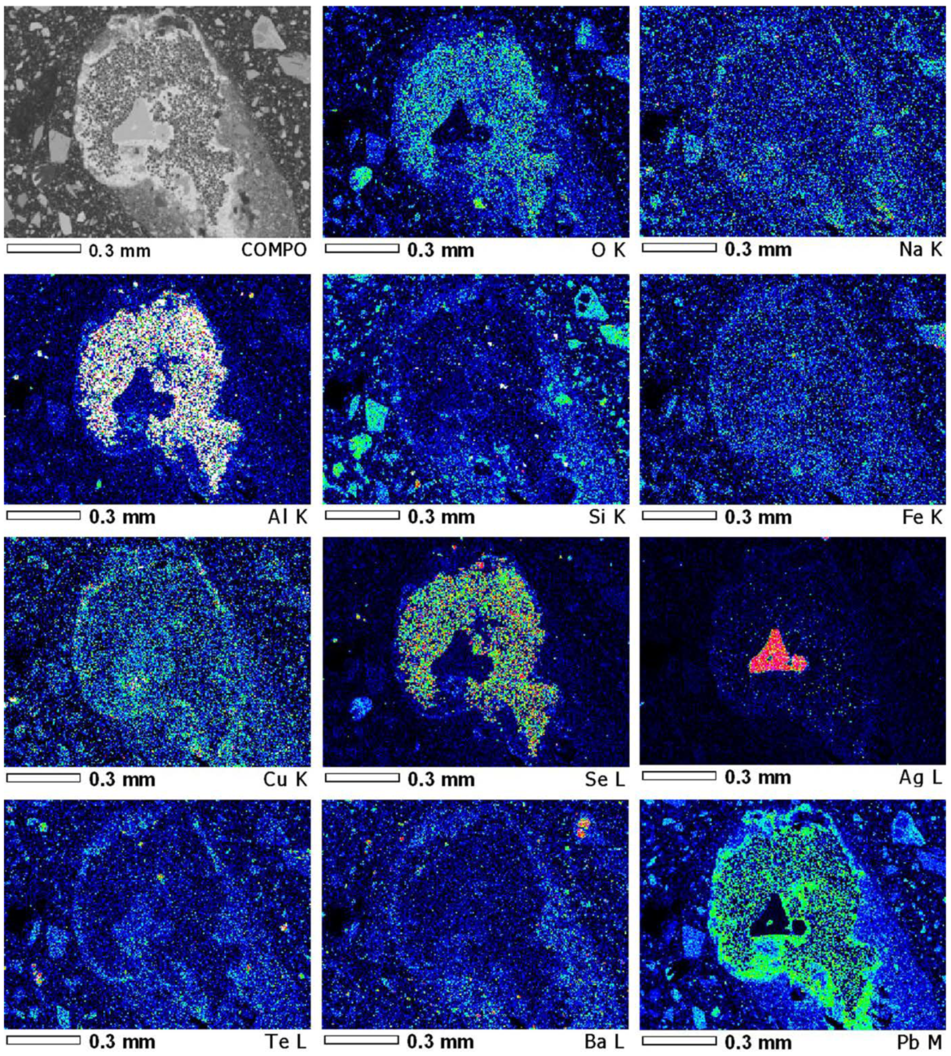 Minerals 14 00781 g003 Minerals 14 00781 g003