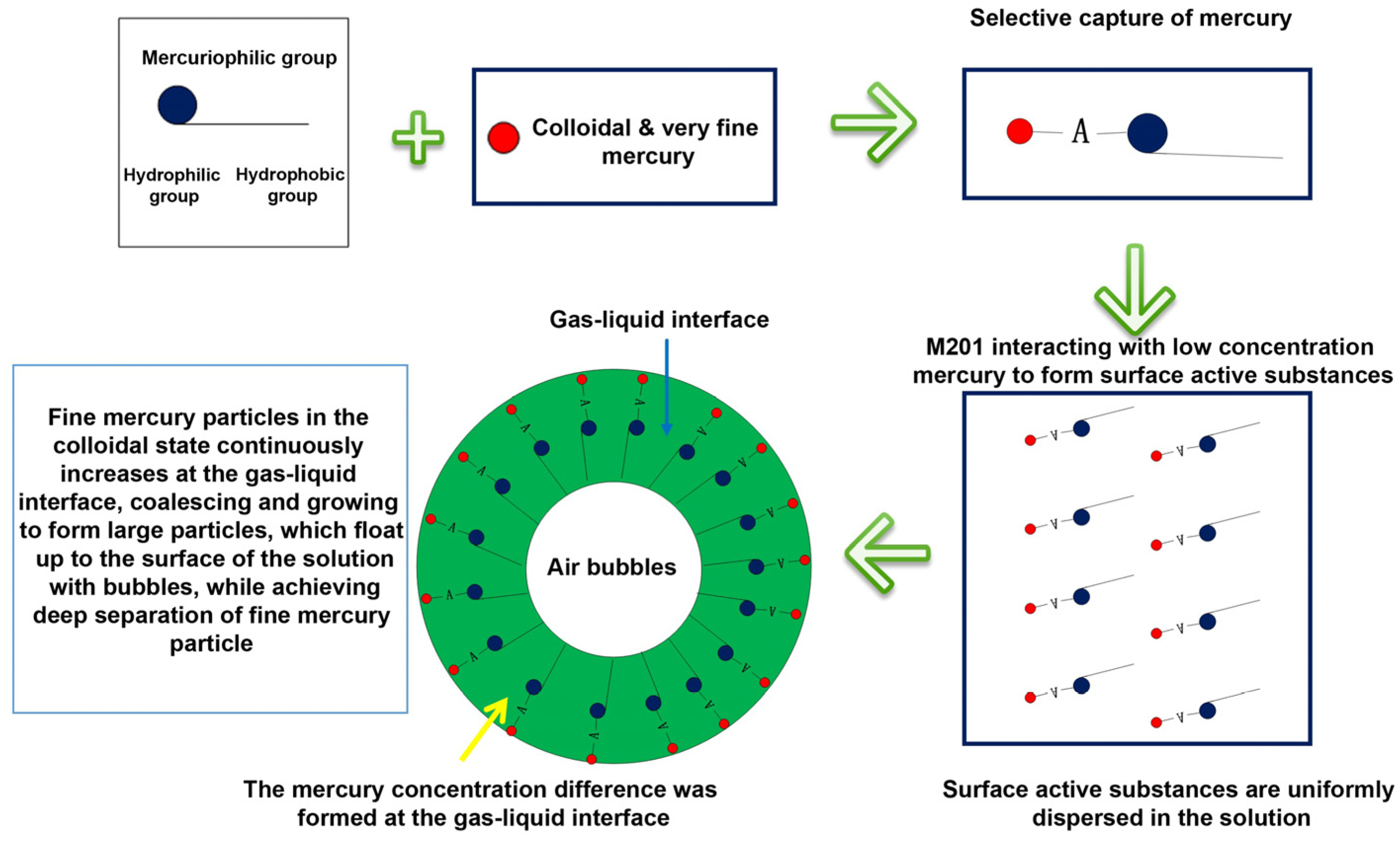 Minerals 14 00782 g001