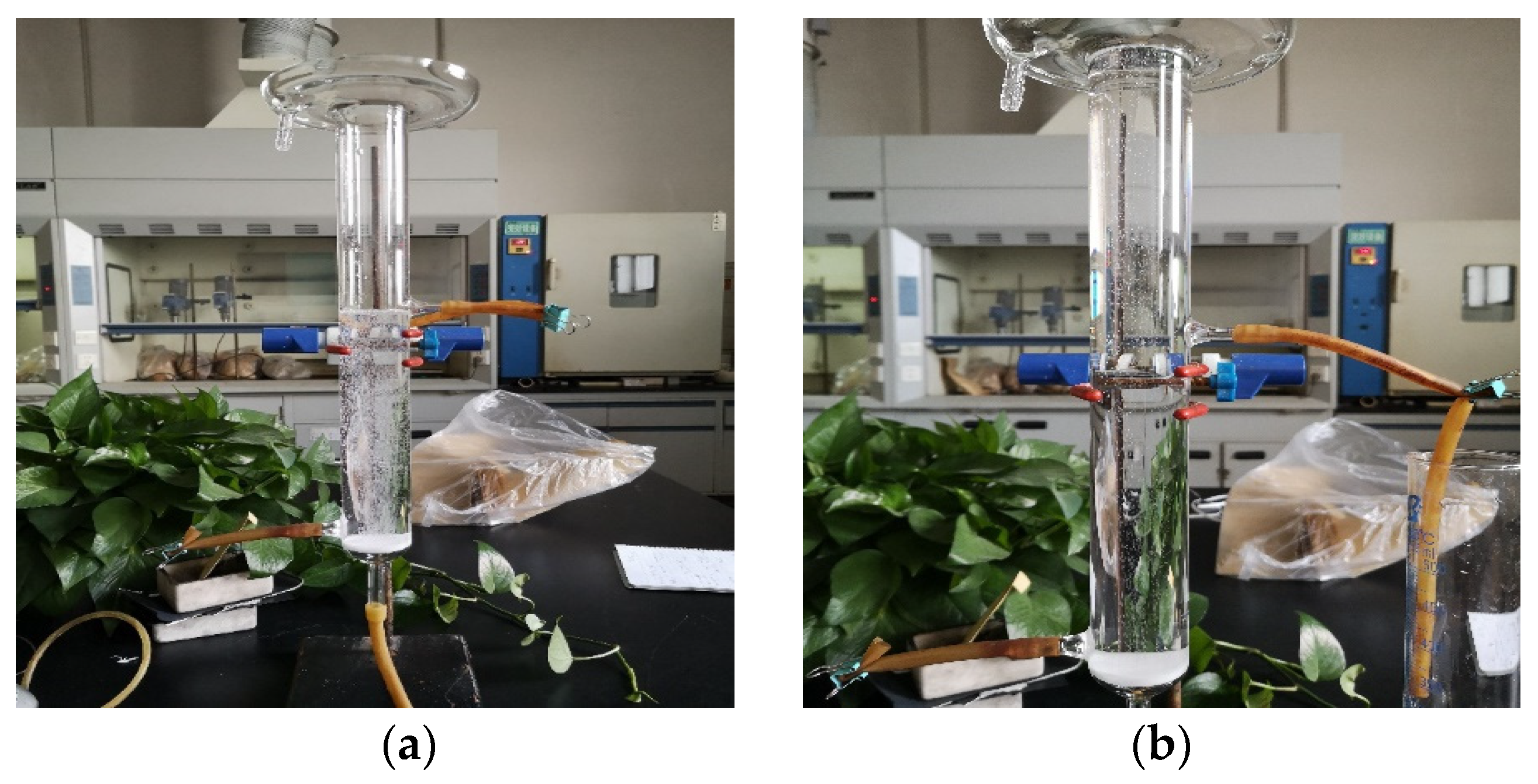 Minerals 14 00782 g002