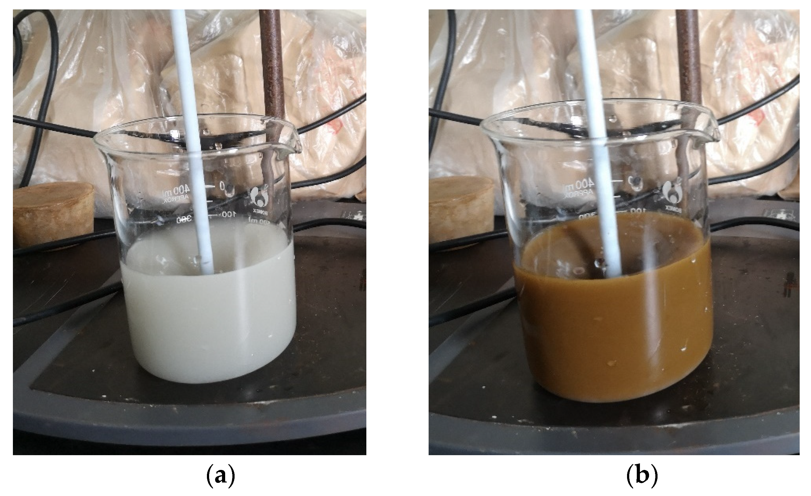 Minerals 14 00782 g004