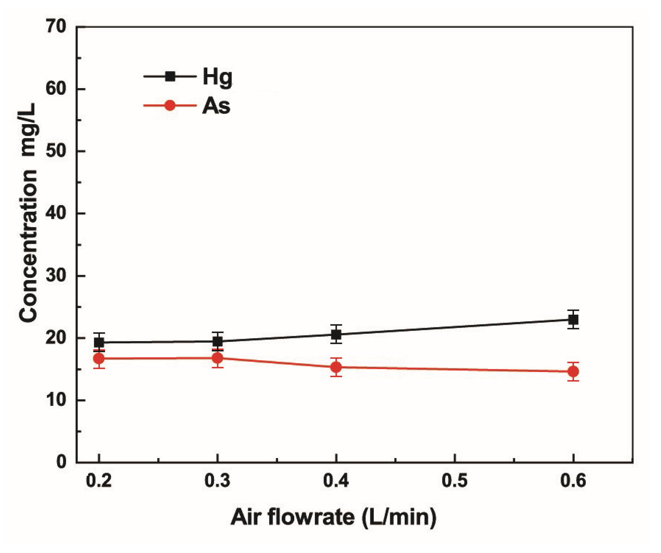Minerals 14 00782 g010