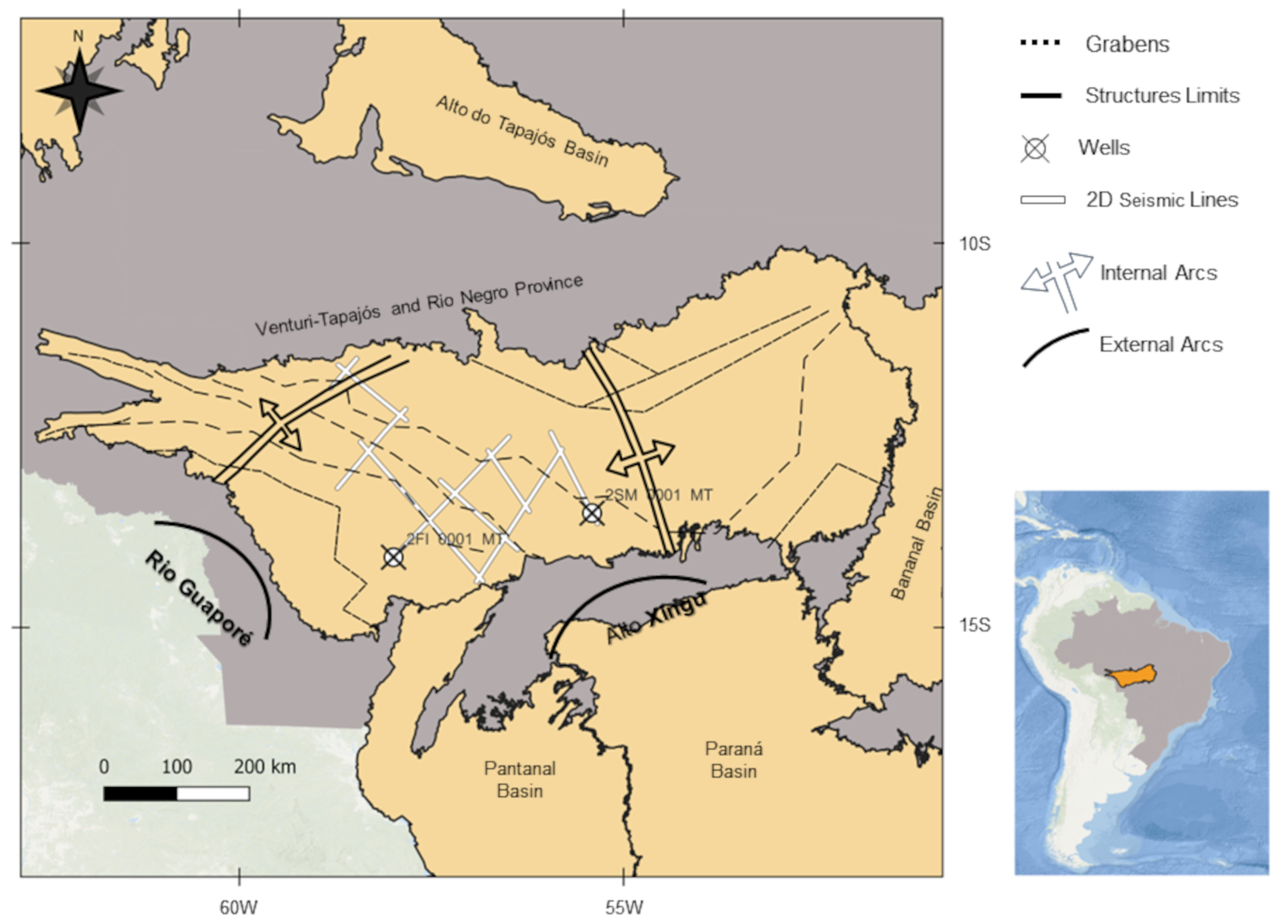 Minerals 14 00783 g001
