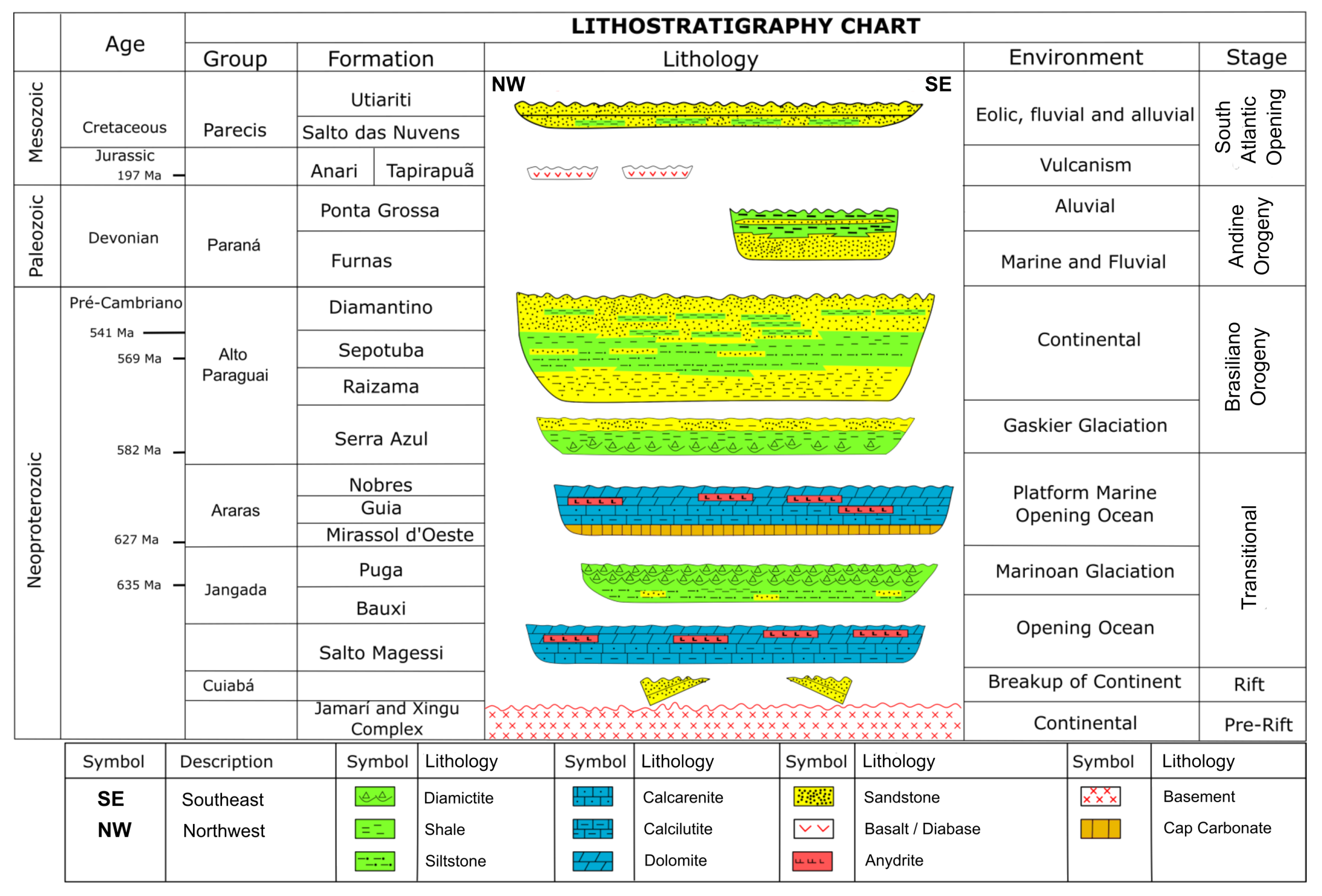 Minerals 14 00783 g002