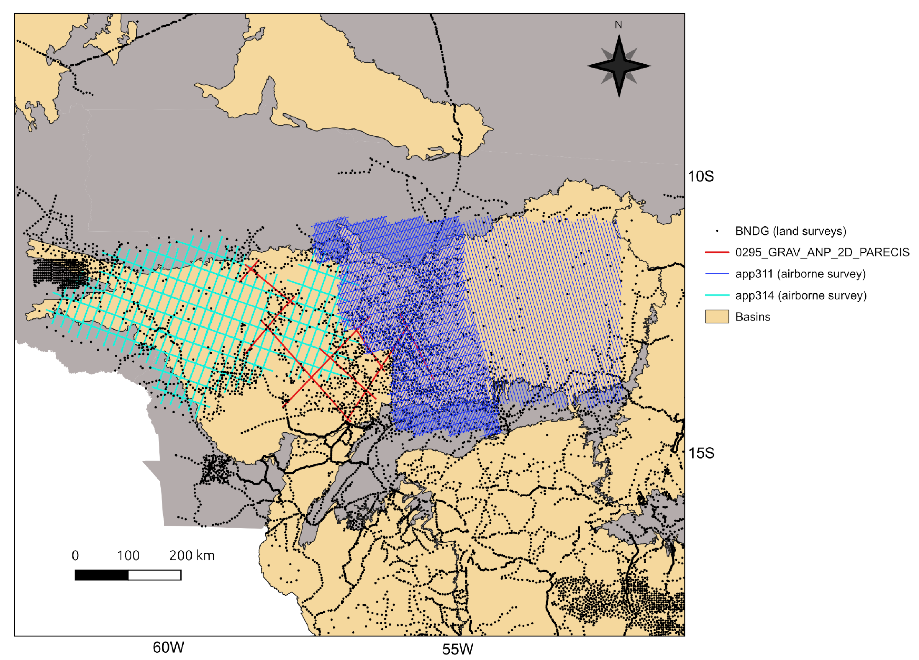 Minerals 14 00783 g003