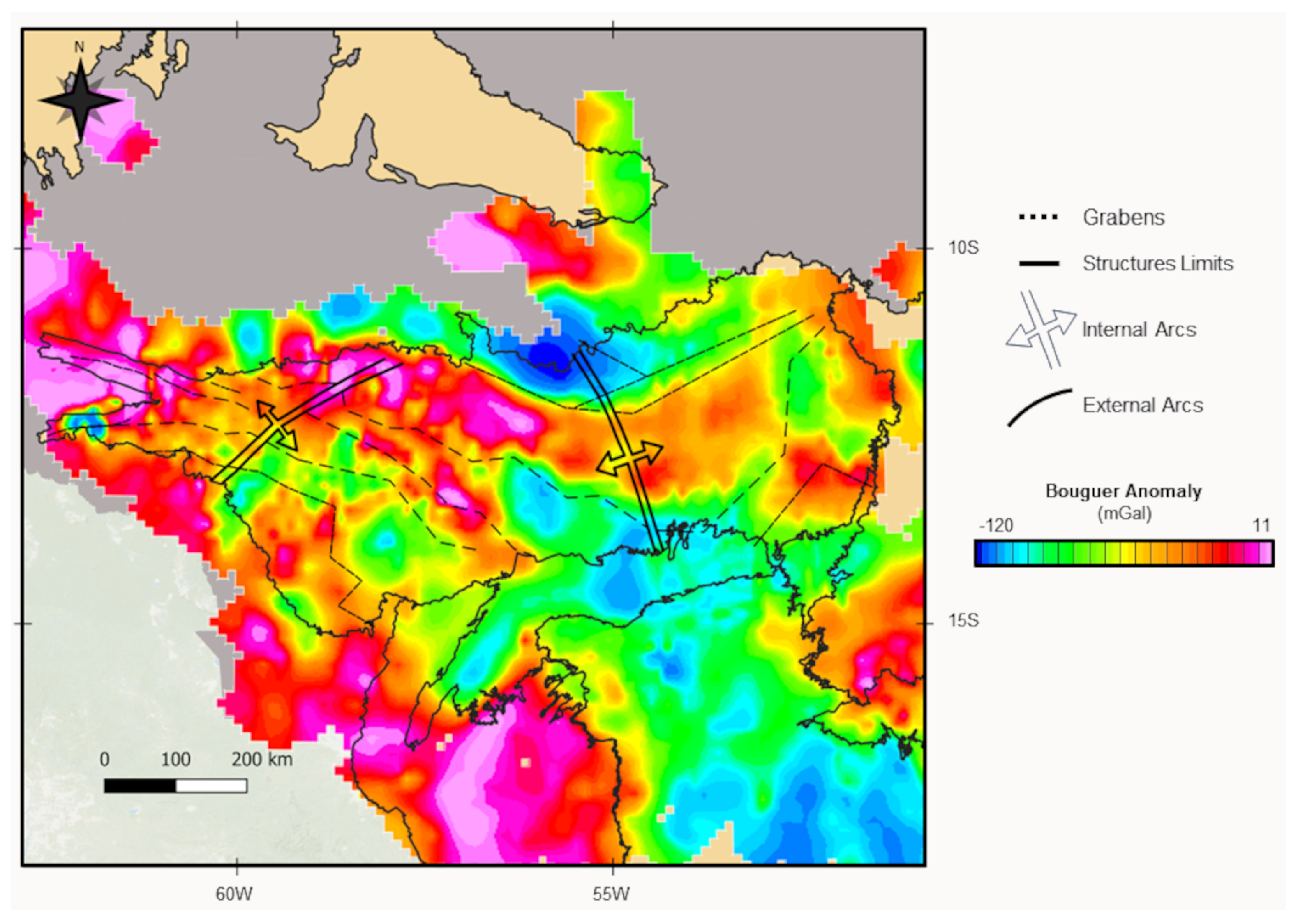 Minerals 14 00783 g004
