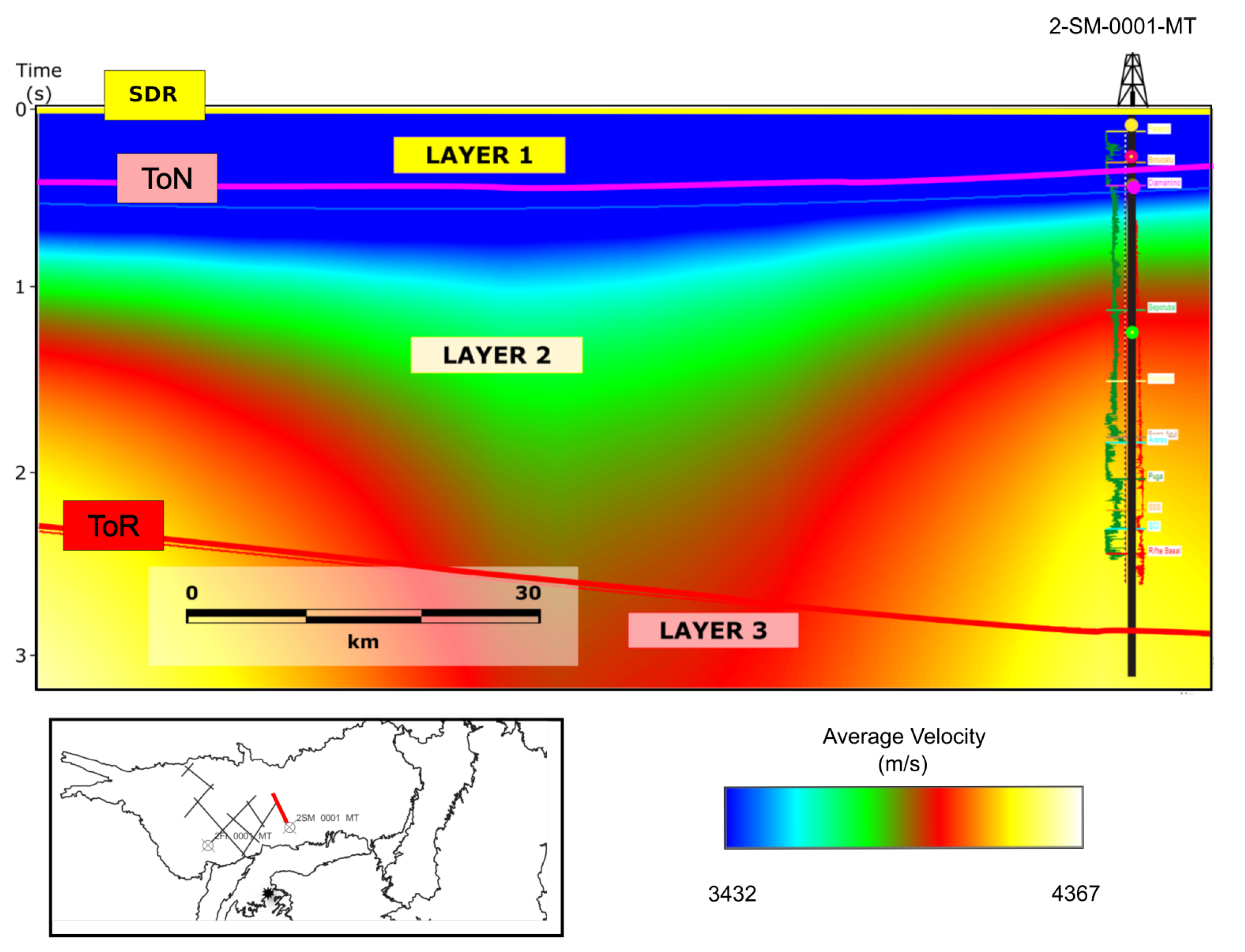 Minerals 14 00783 g005