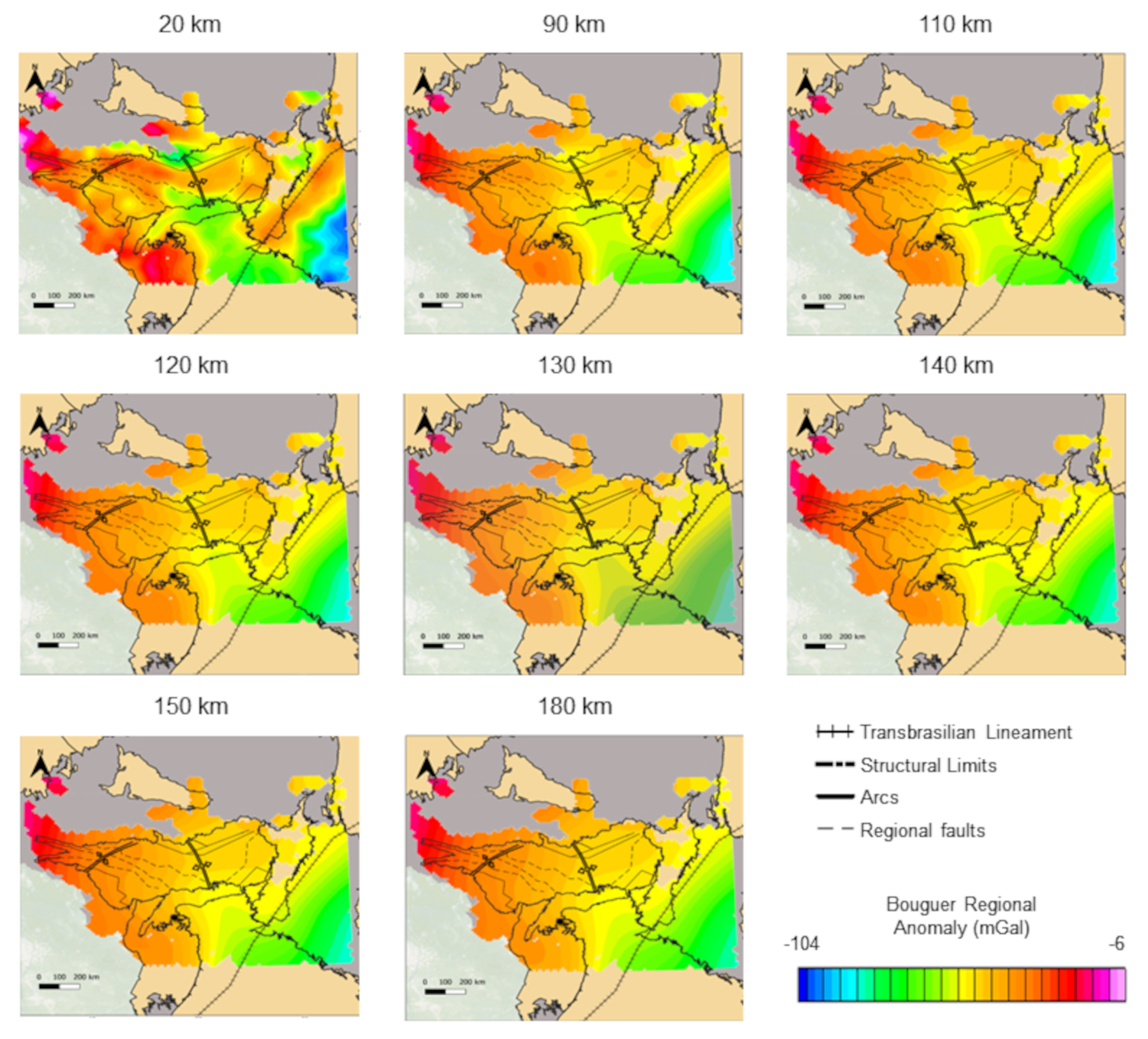 Minerals 14 00783 g006