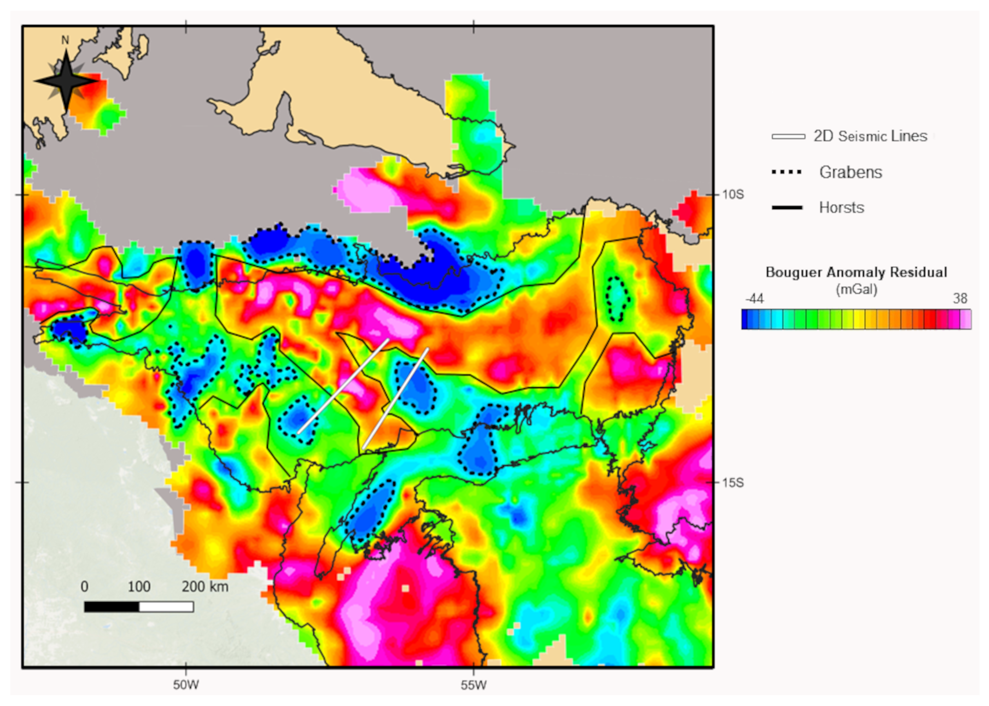 Minerals 14 00783 g007