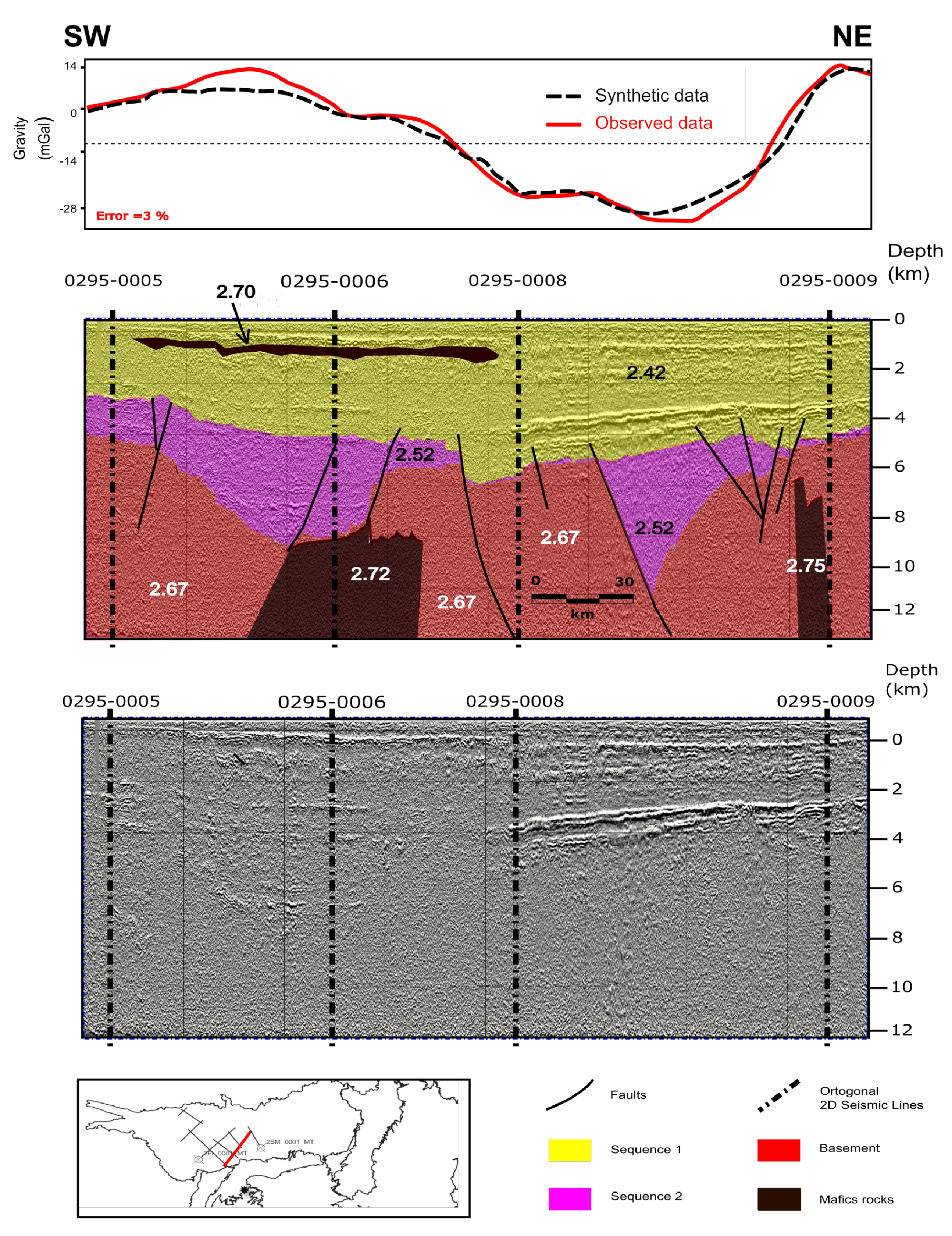 Minerals 14 00783 g008