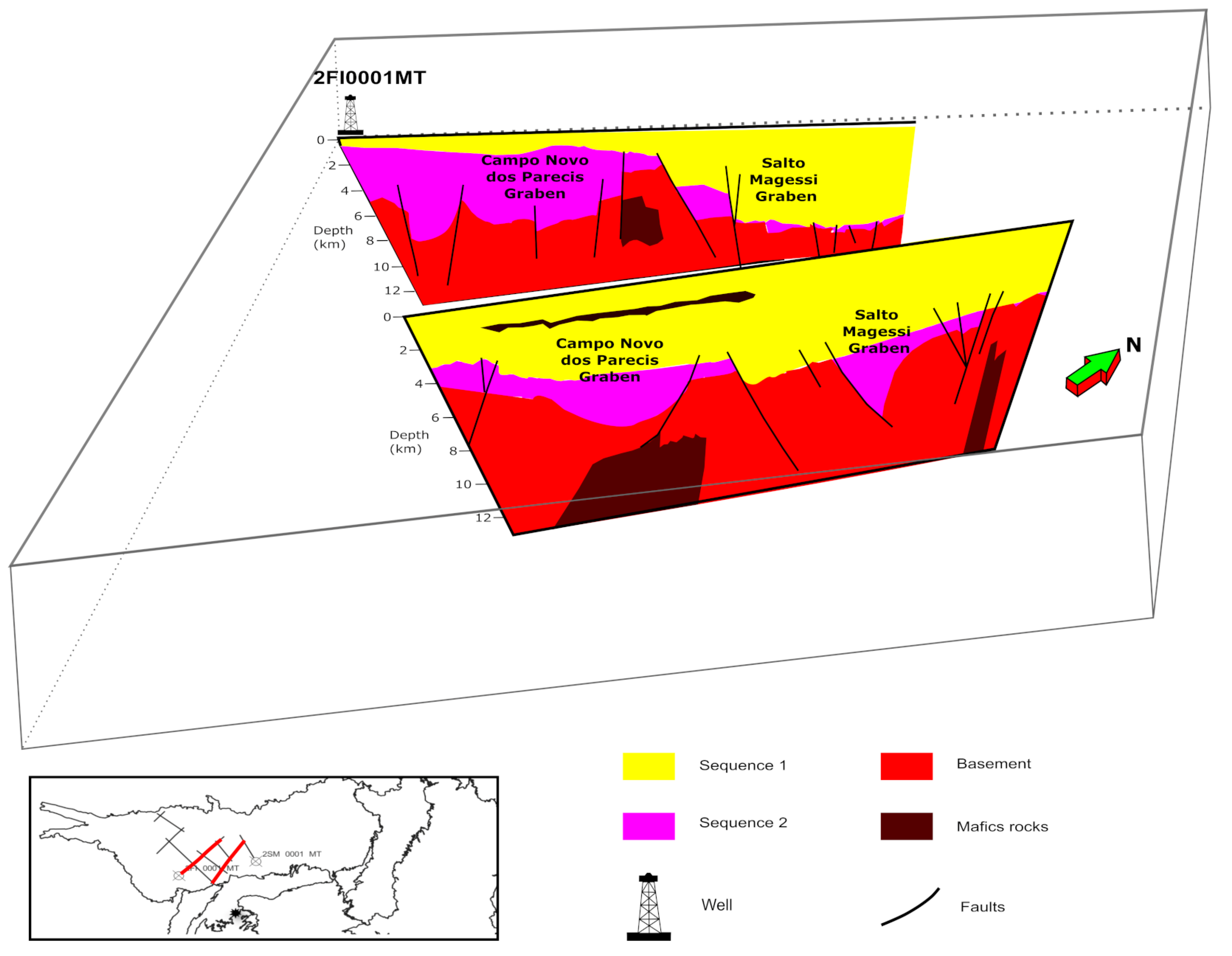 Minerals 14 00783 g011