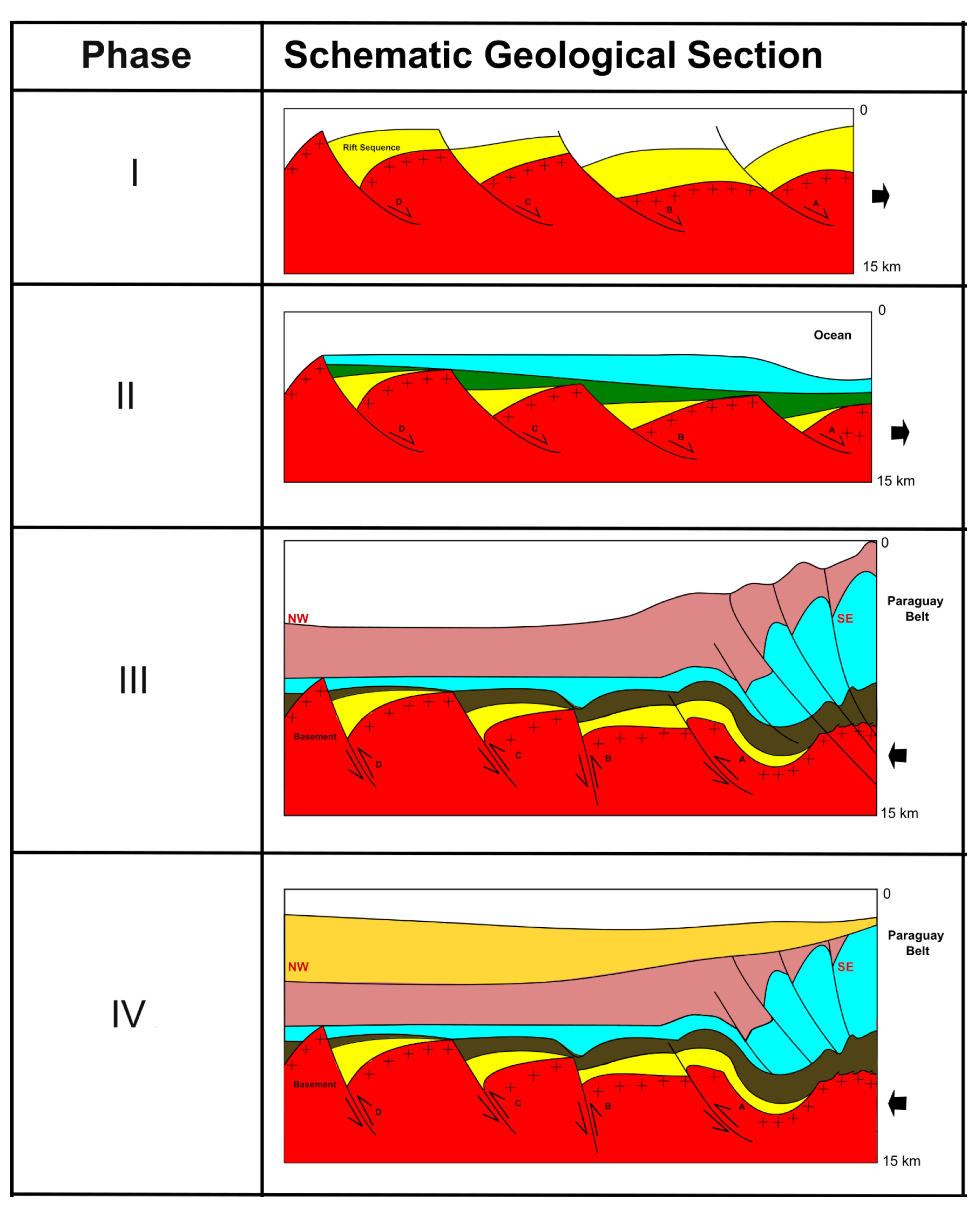 Minerals 14 00783 g012