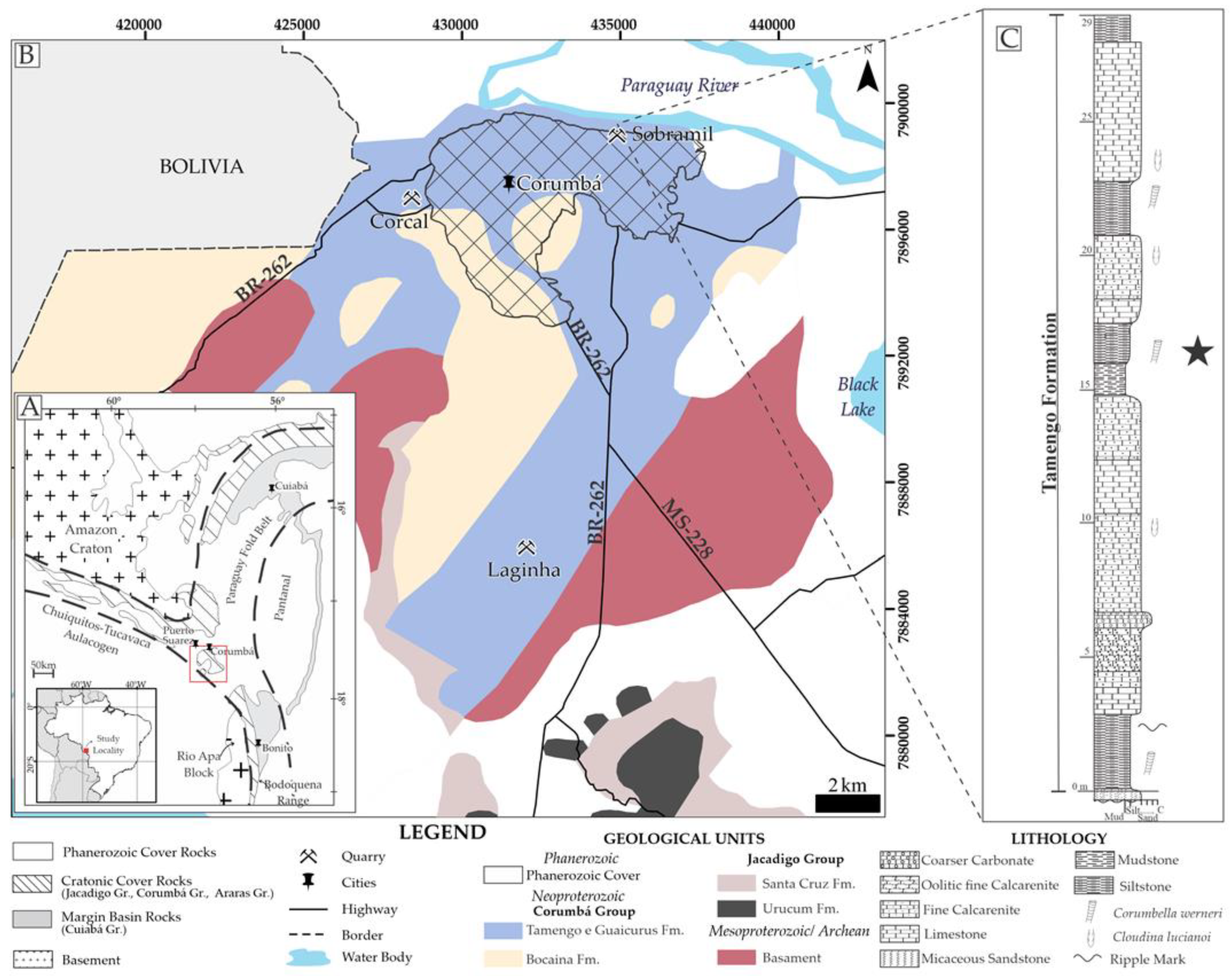 Minerals 14 00784 g001