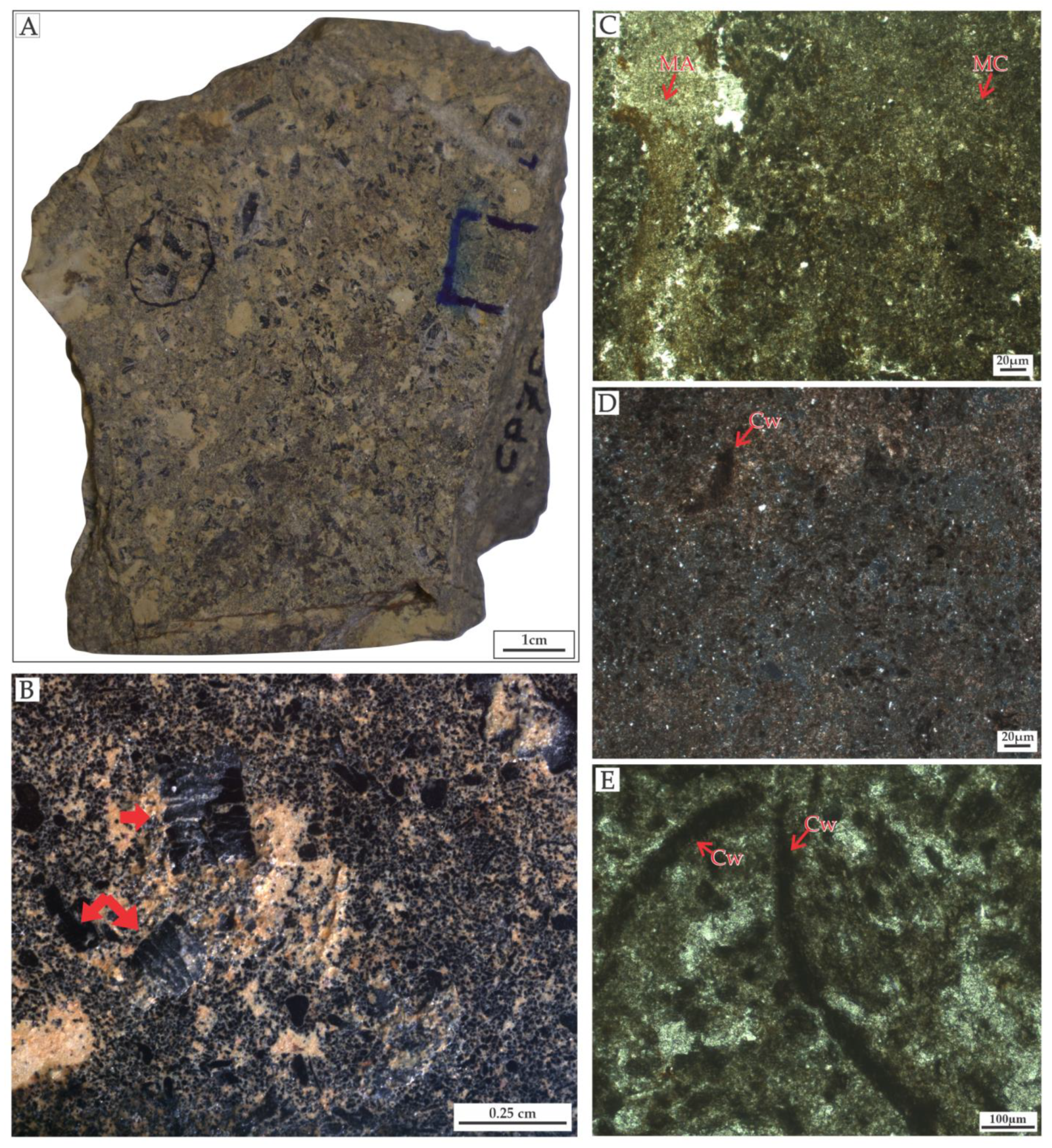 Minerals 14 00784 g002