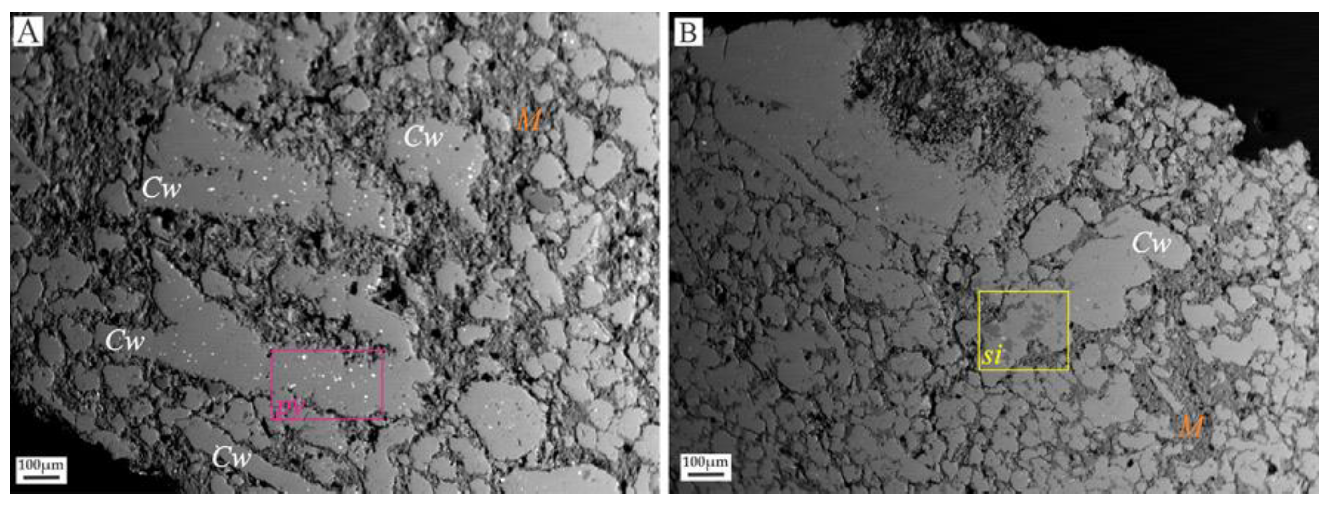 Minerals 14 00784 g003