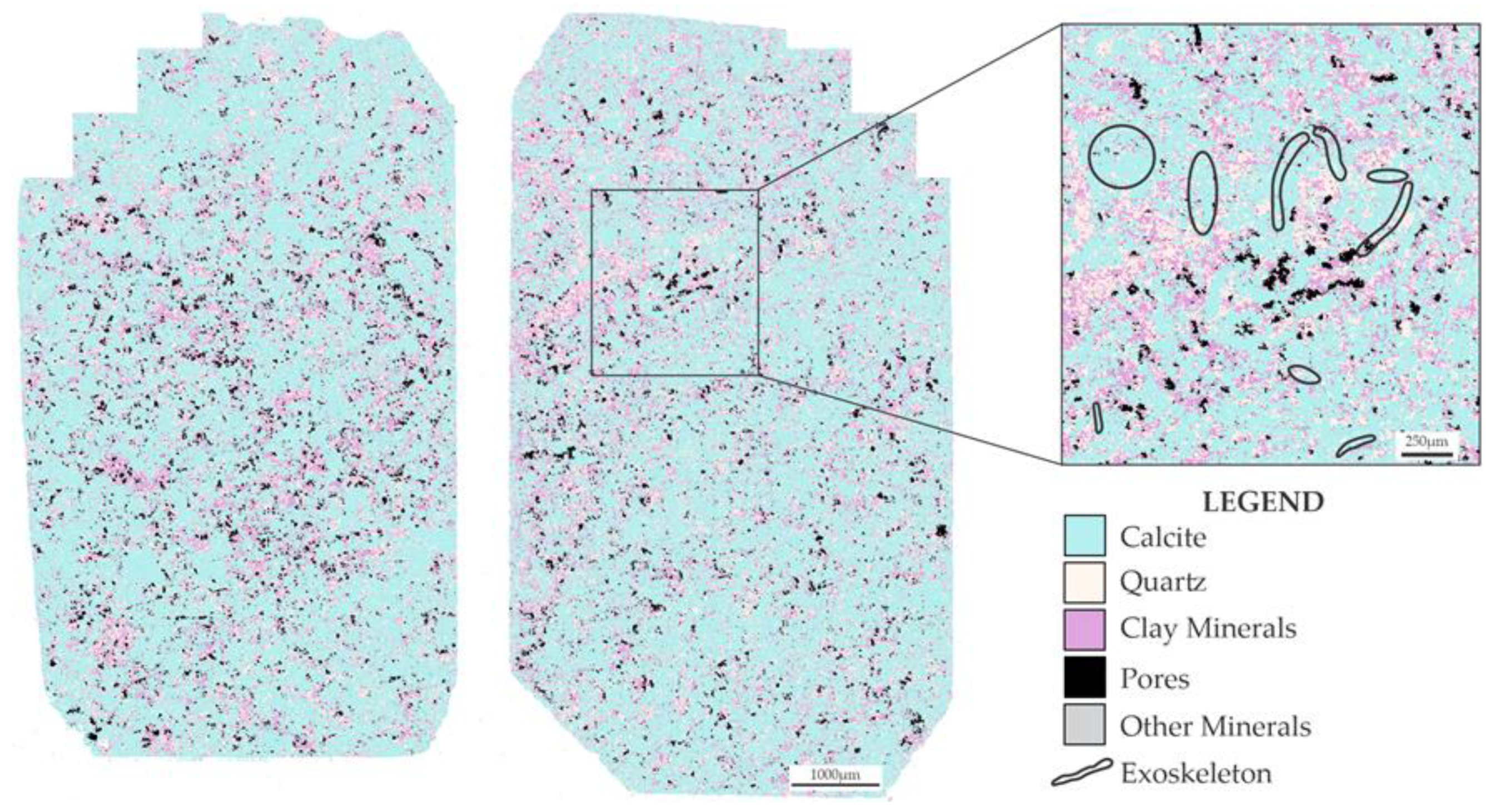 Minerals 14 00784 g004