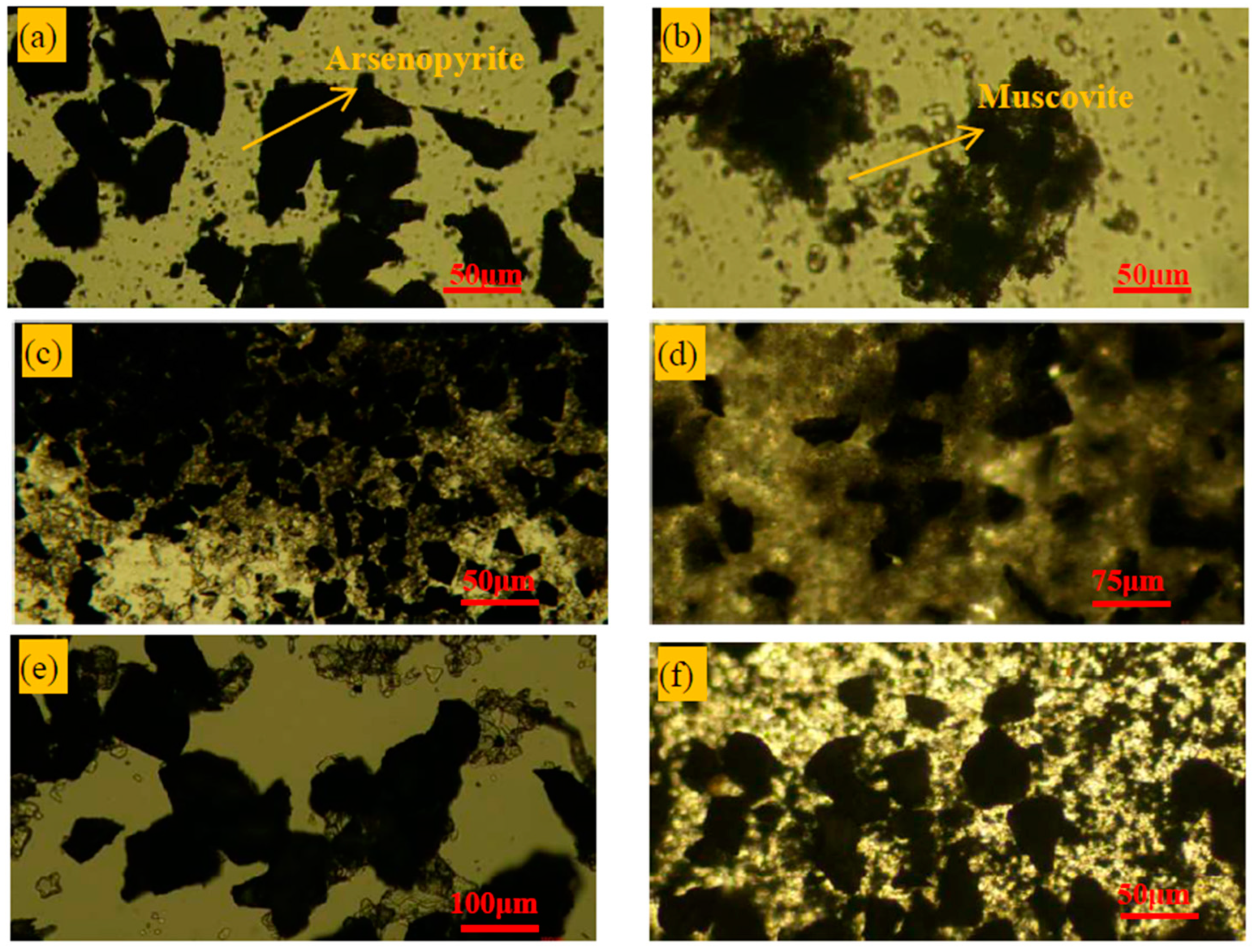 Minerals 14 00785 g003