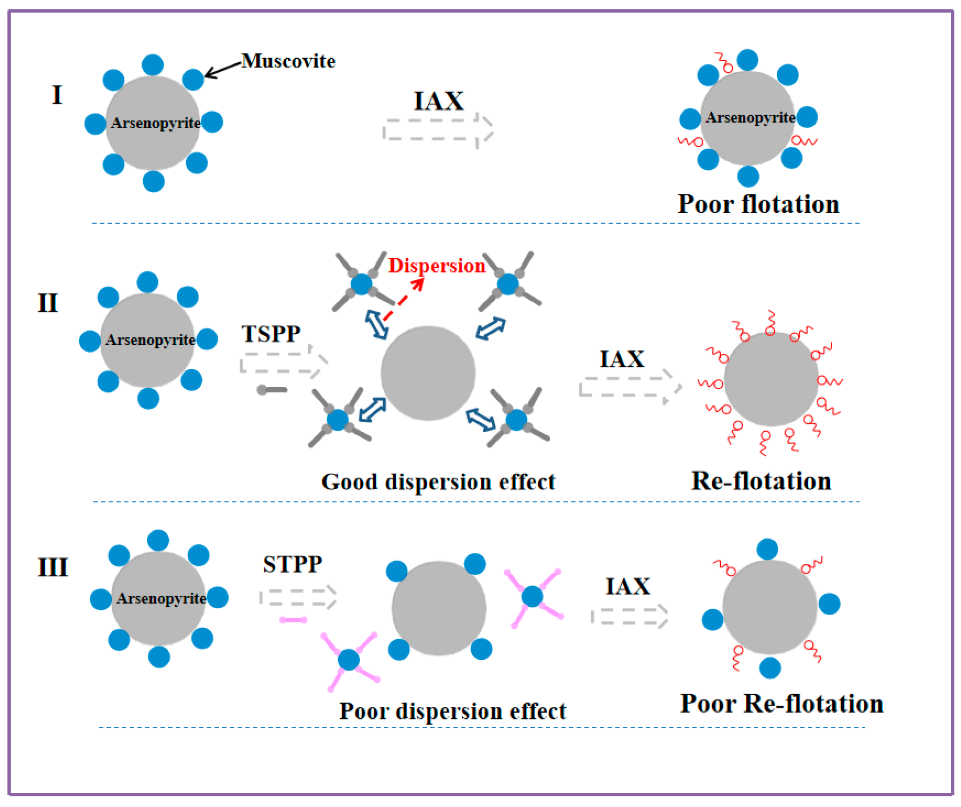 Minerals 14 00785 g011