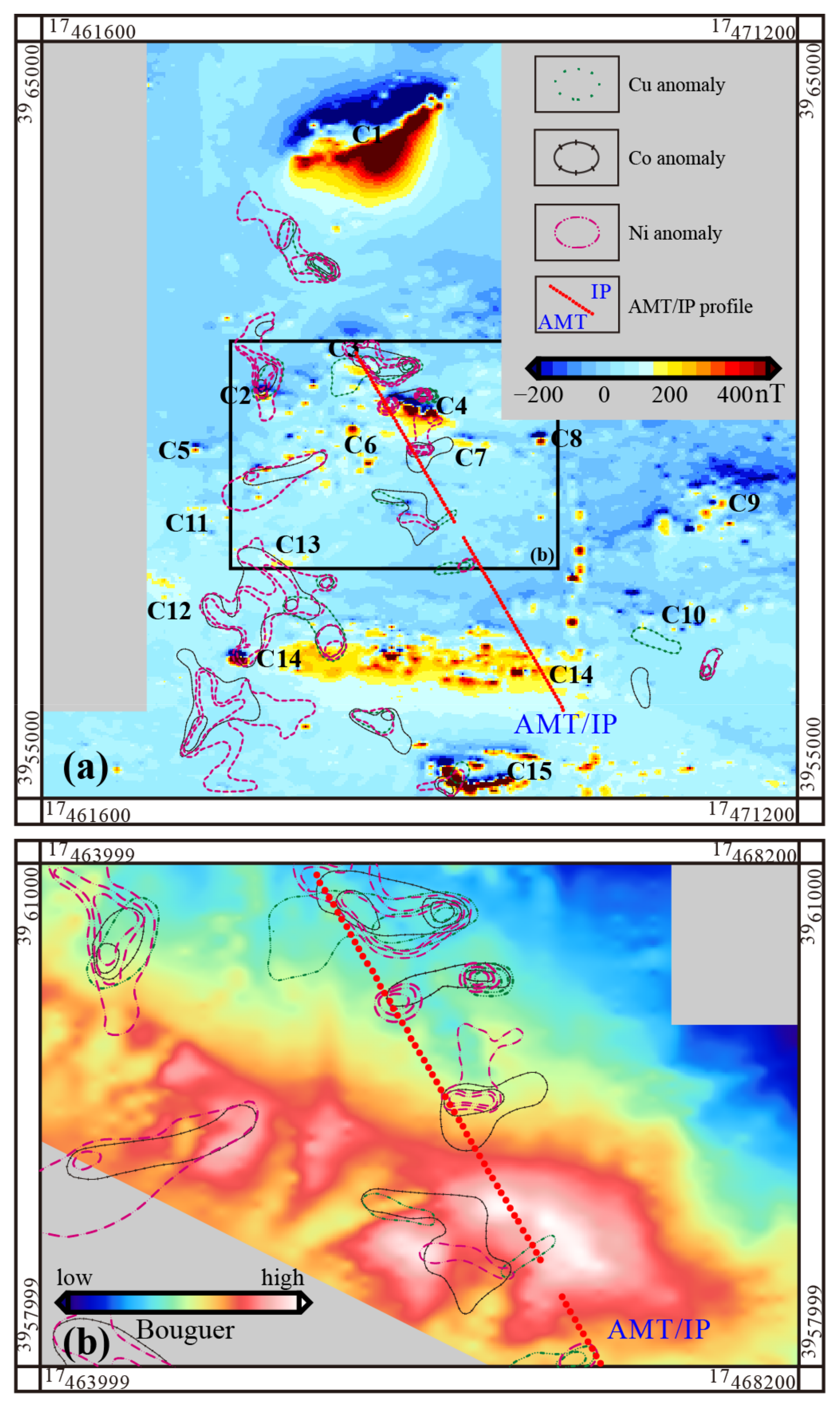 Minerals 14 00786 g003
