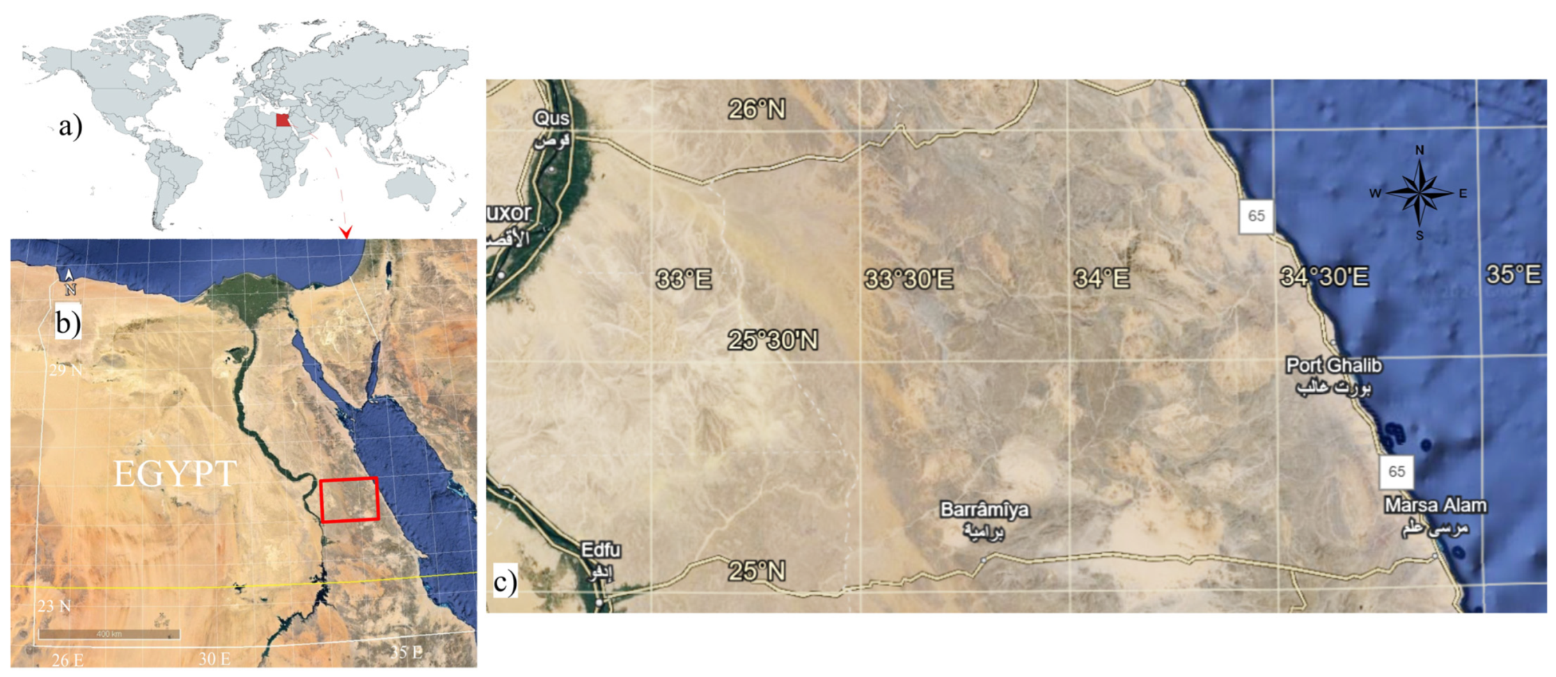 Minerals 14 00787 g001