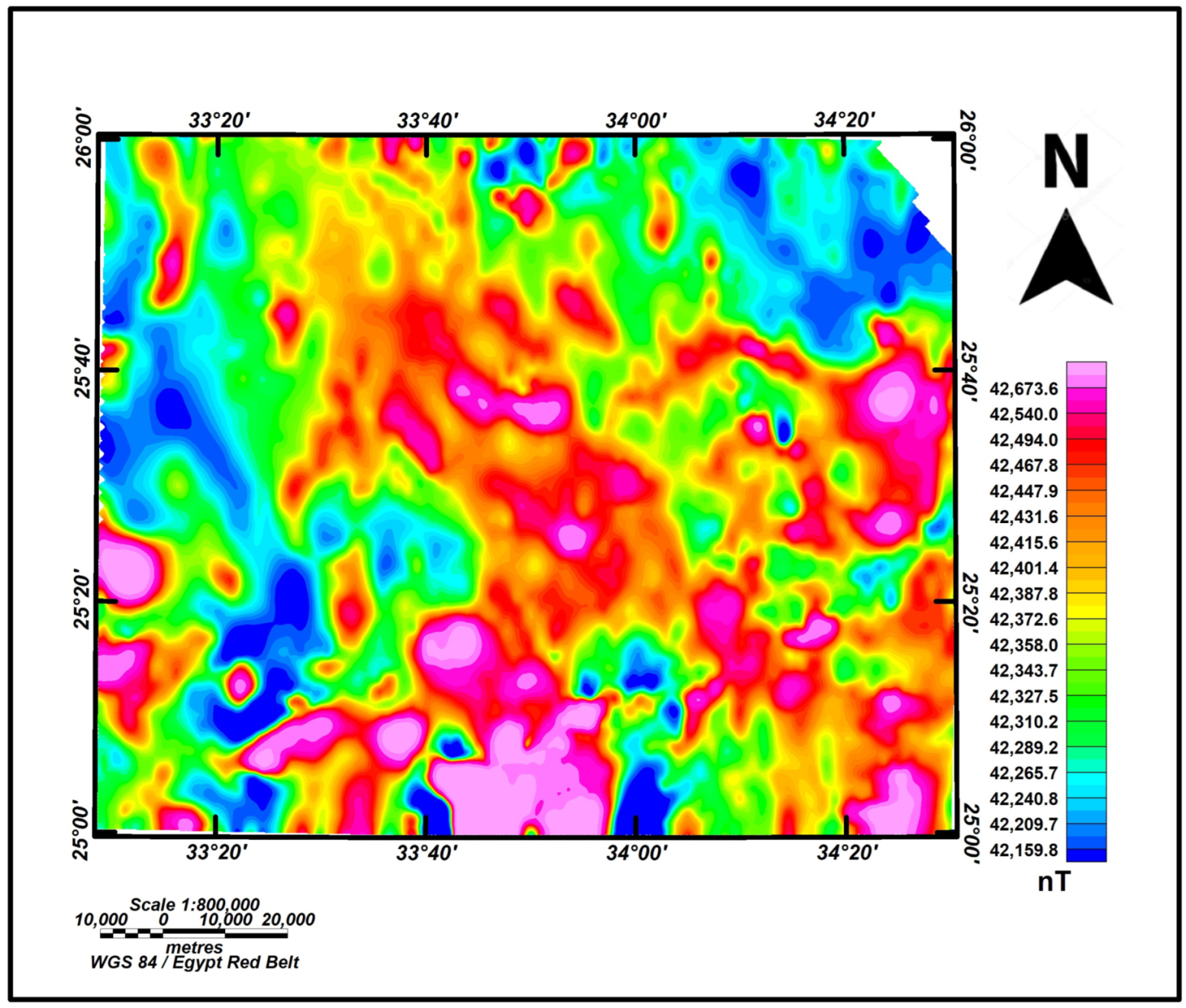 Minerals 14 00787 g004