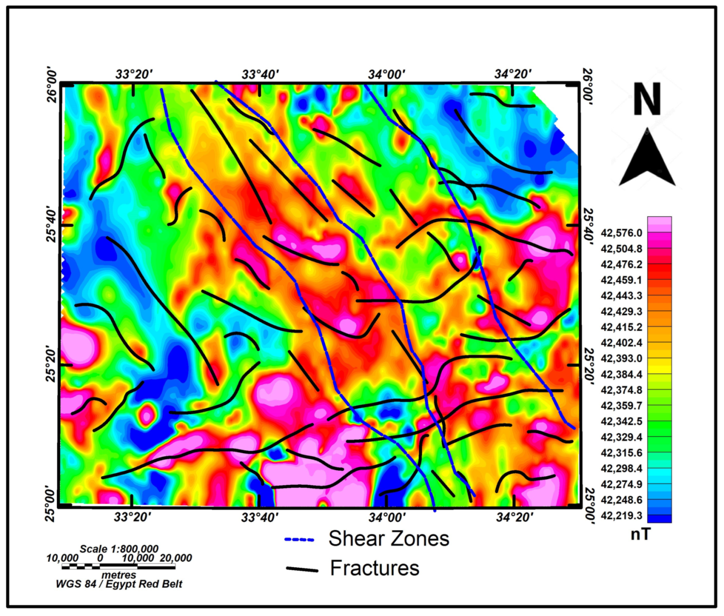 Minerals 14 00787 g008
