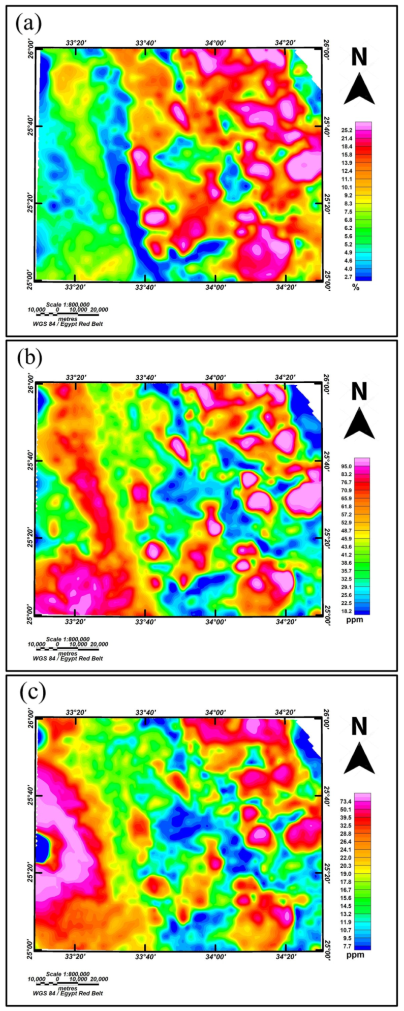Minerals 14 00787 g009