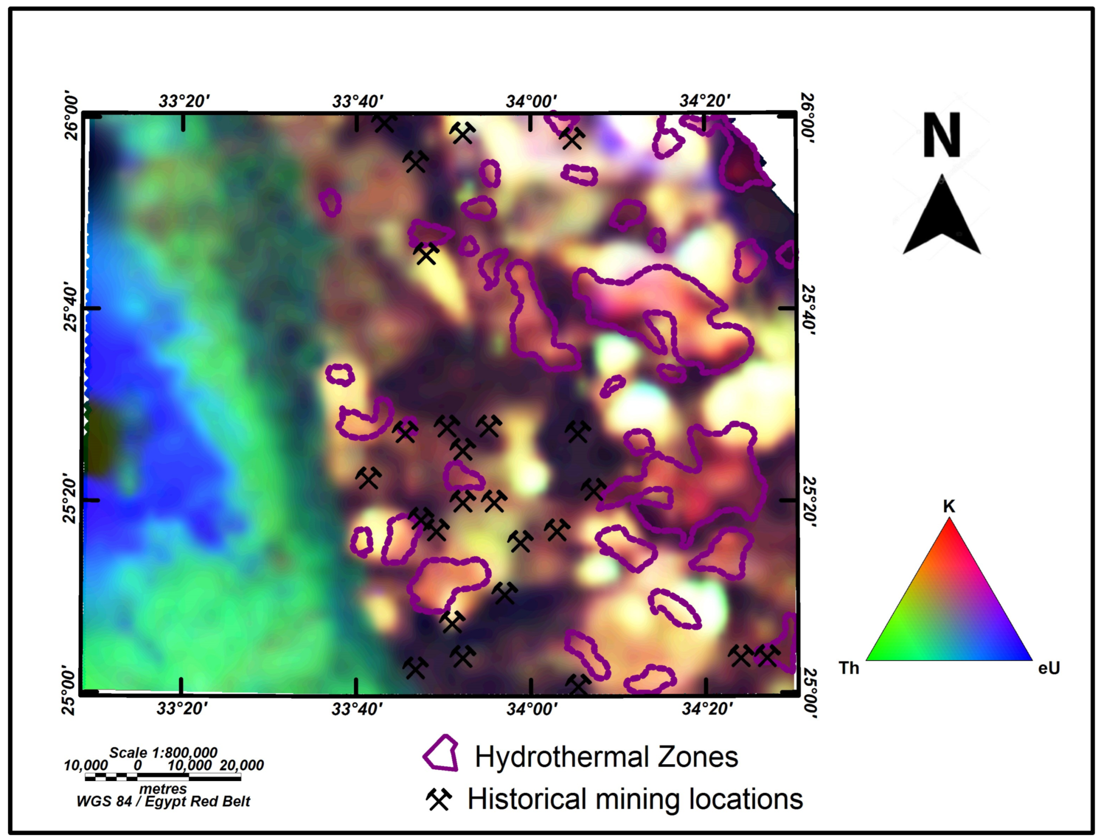 Minerals 14 00787 g011