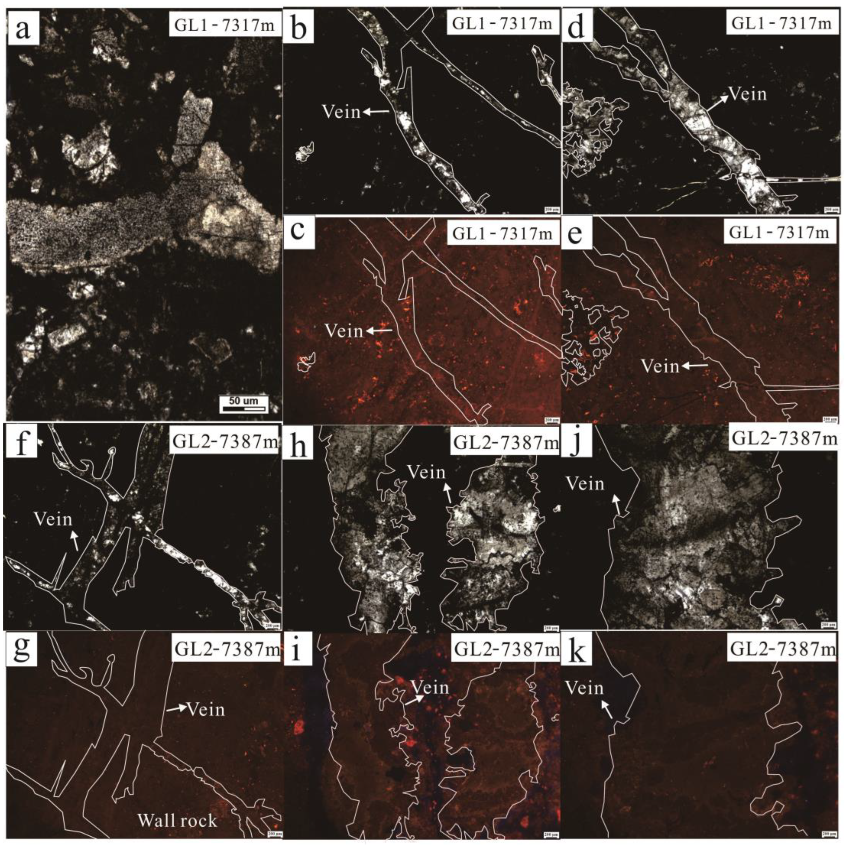 Minerals 14 00790 g002