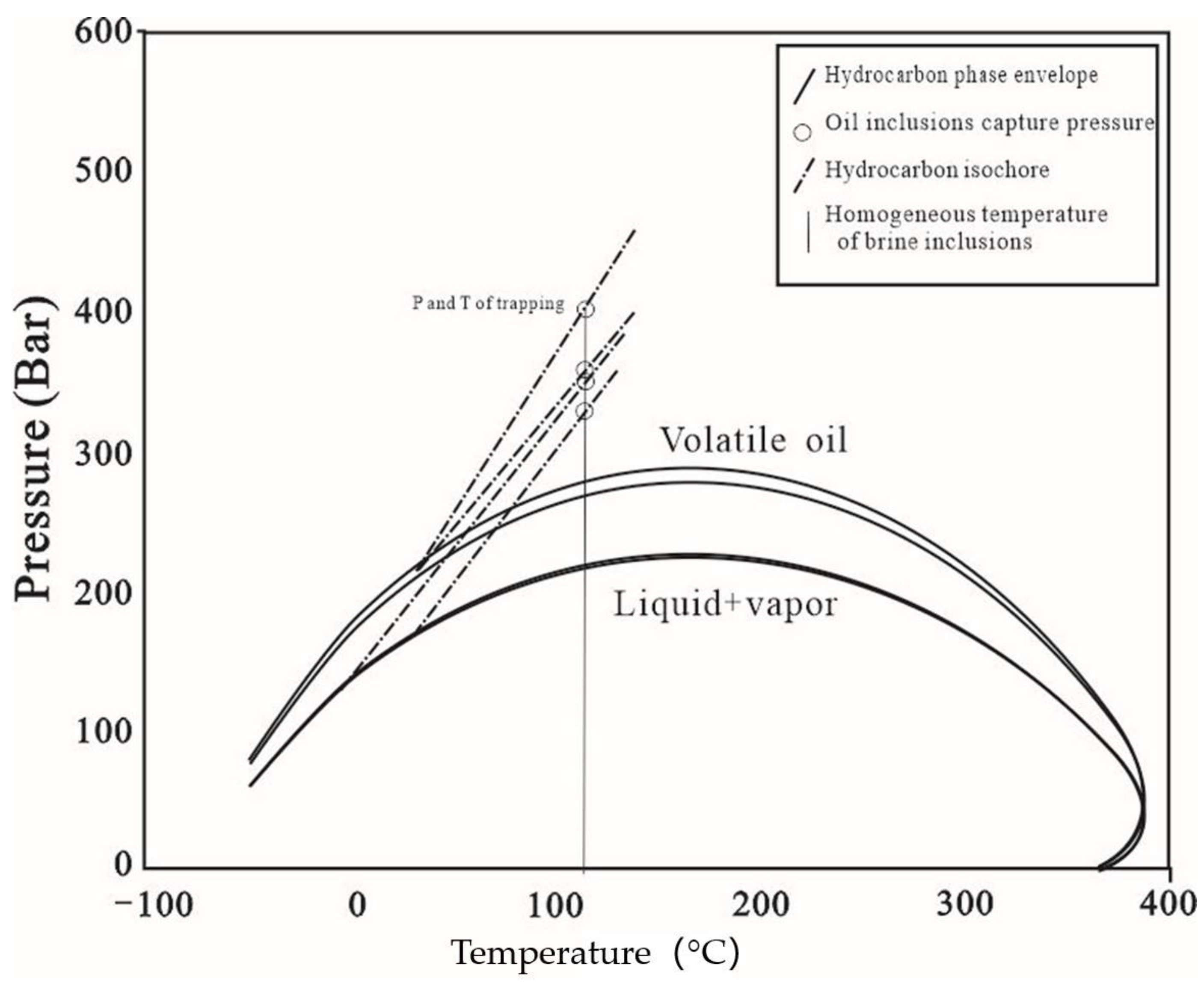 Minerals 14 00790 g008