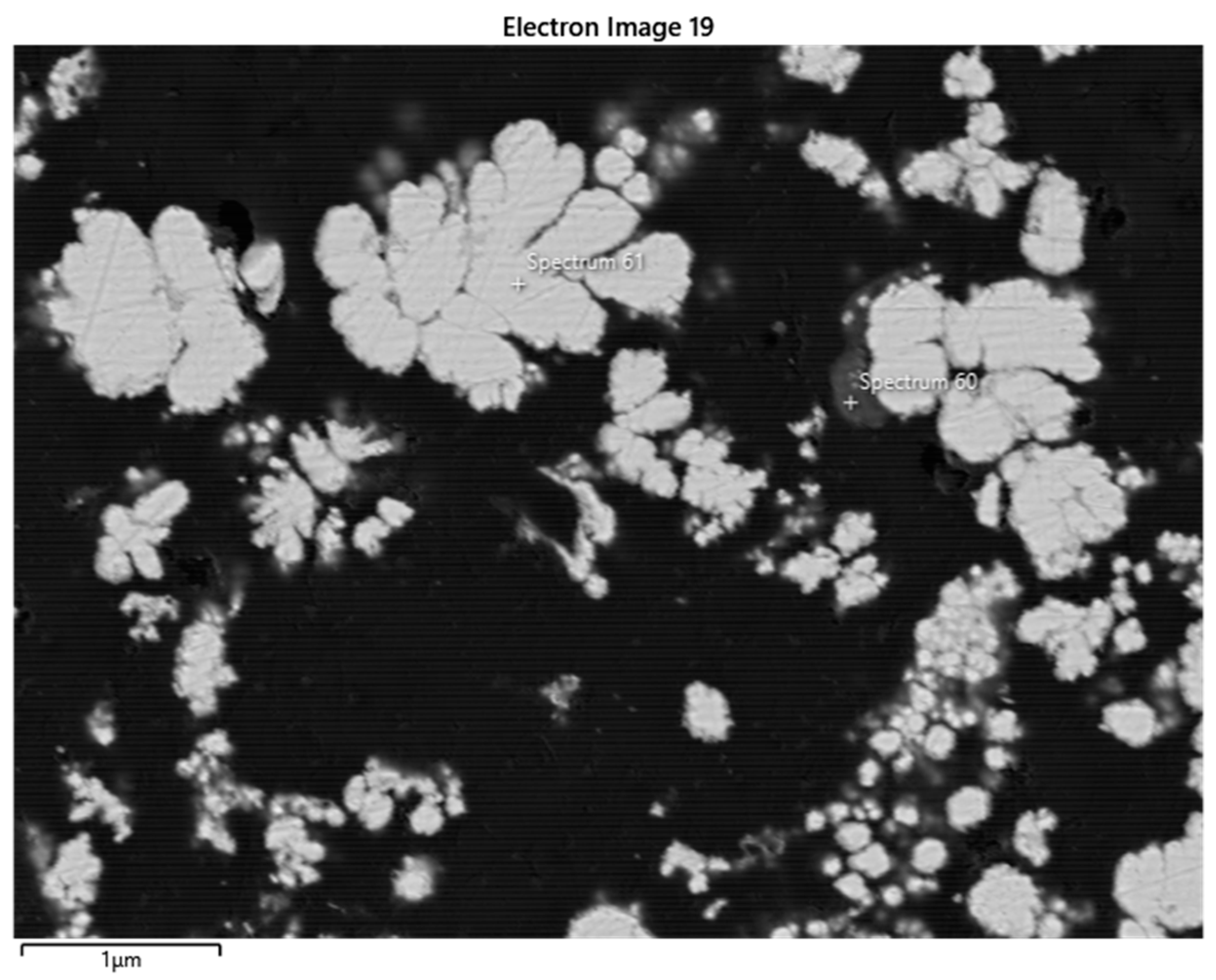 Minerals 14 00791 g003