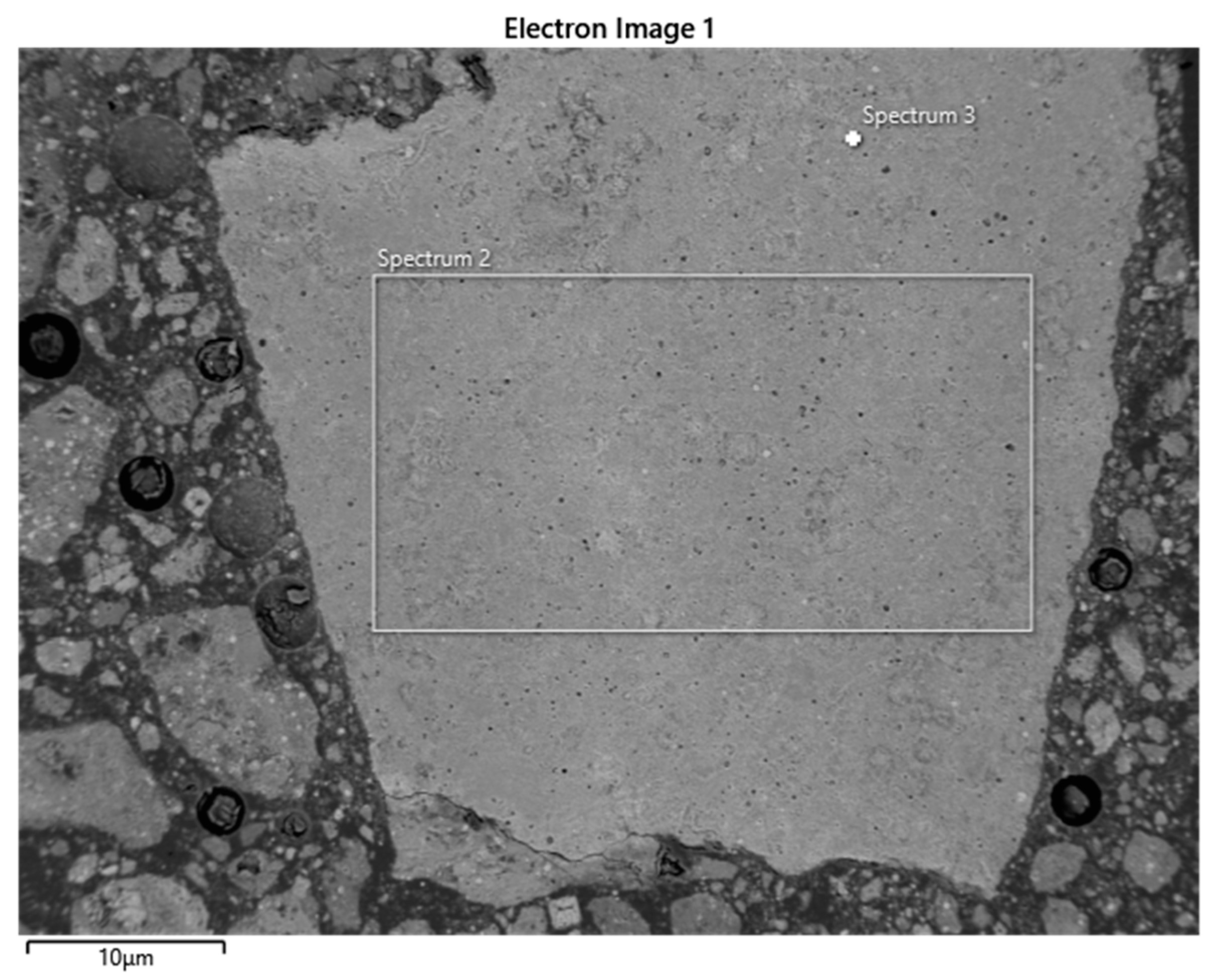 Minerals 14 00791 g008