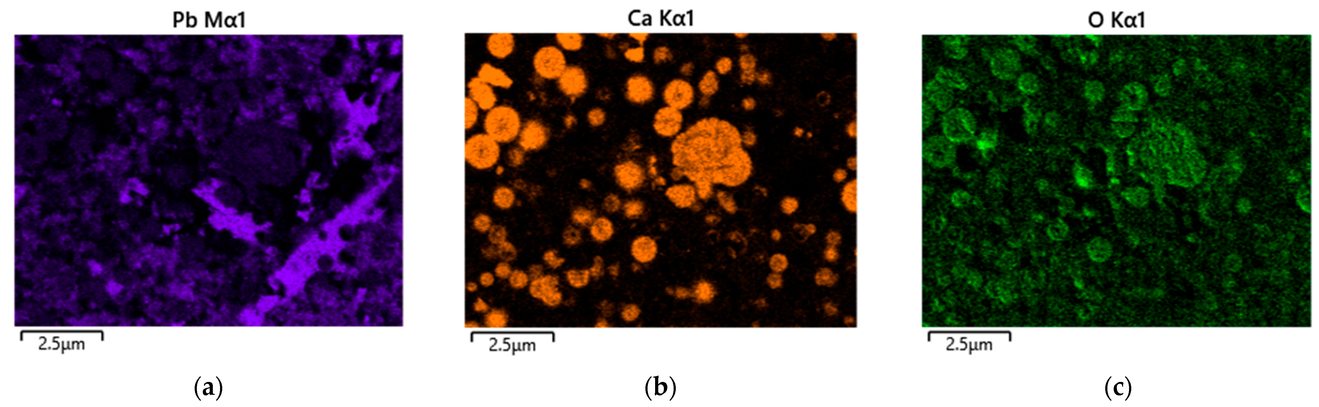 Minerals 14 00791 g014