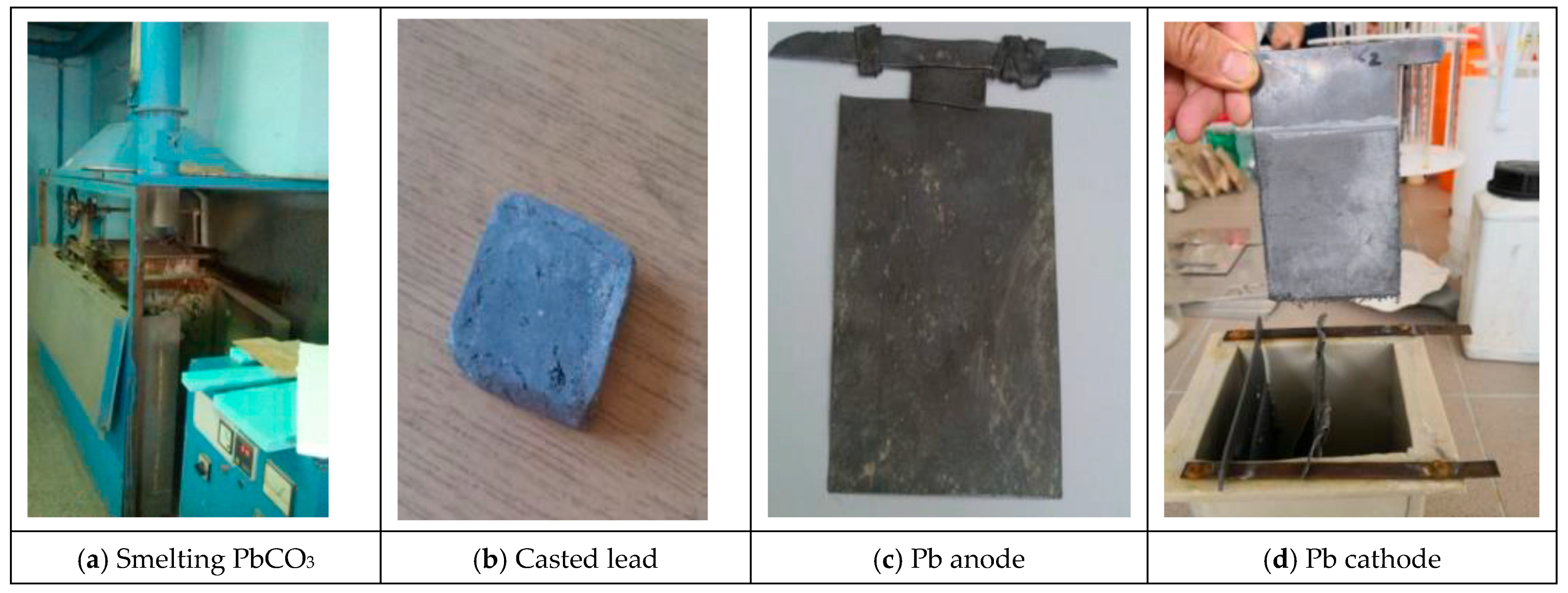 Minerals 14 00791 g015