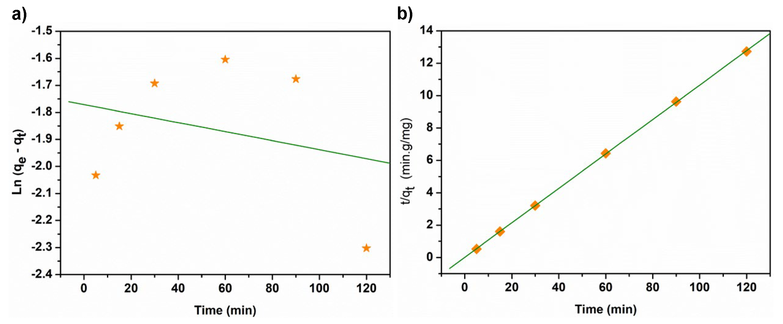 Minerals 14 00792 g010