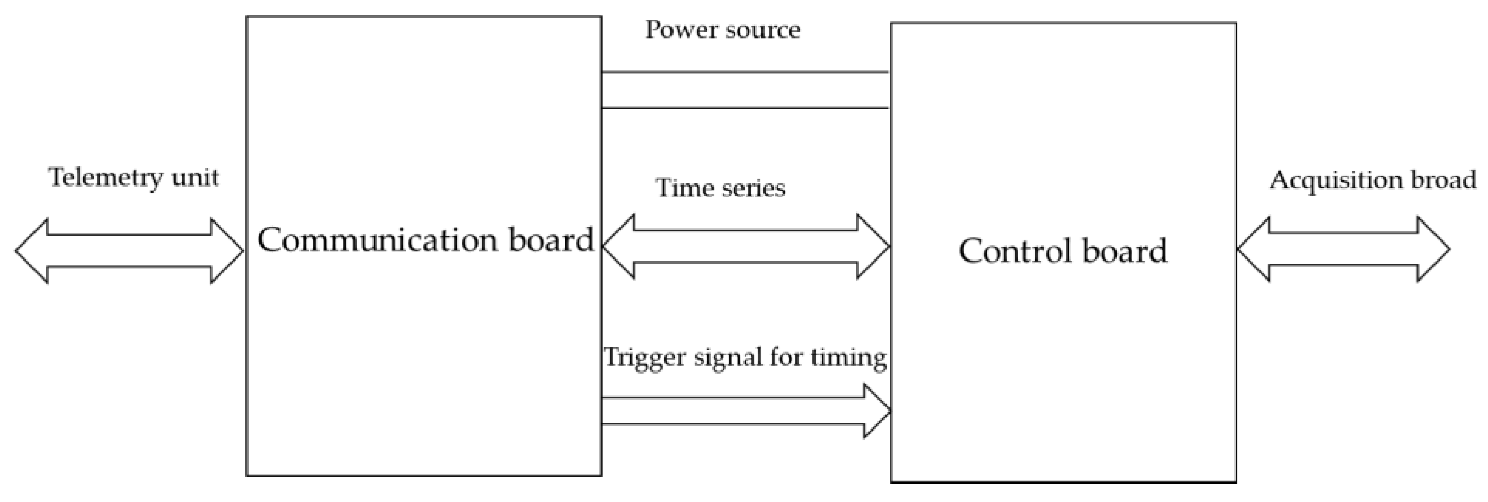 Minerals 14 00793 g008