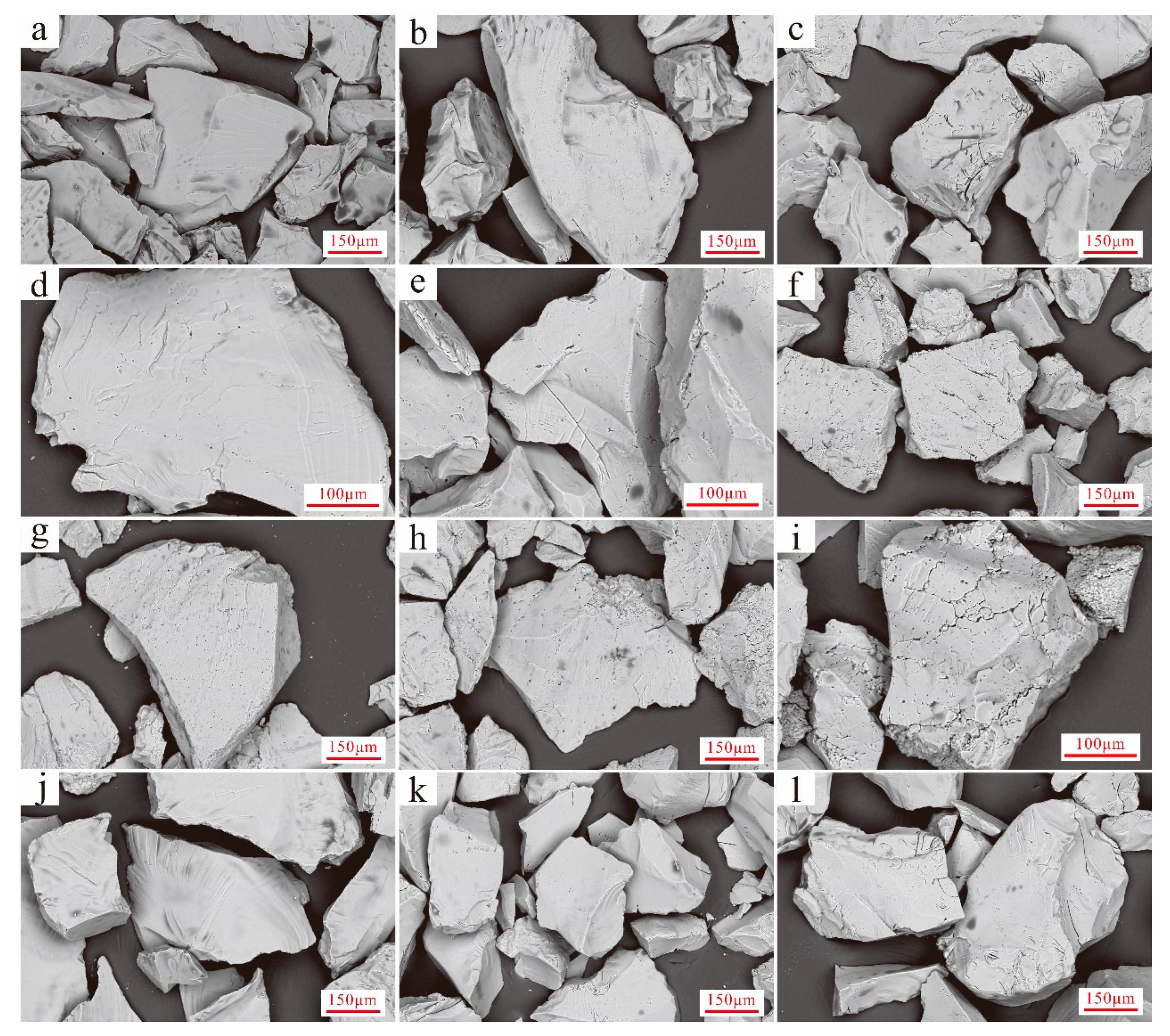 Minerals 14 00794 g001