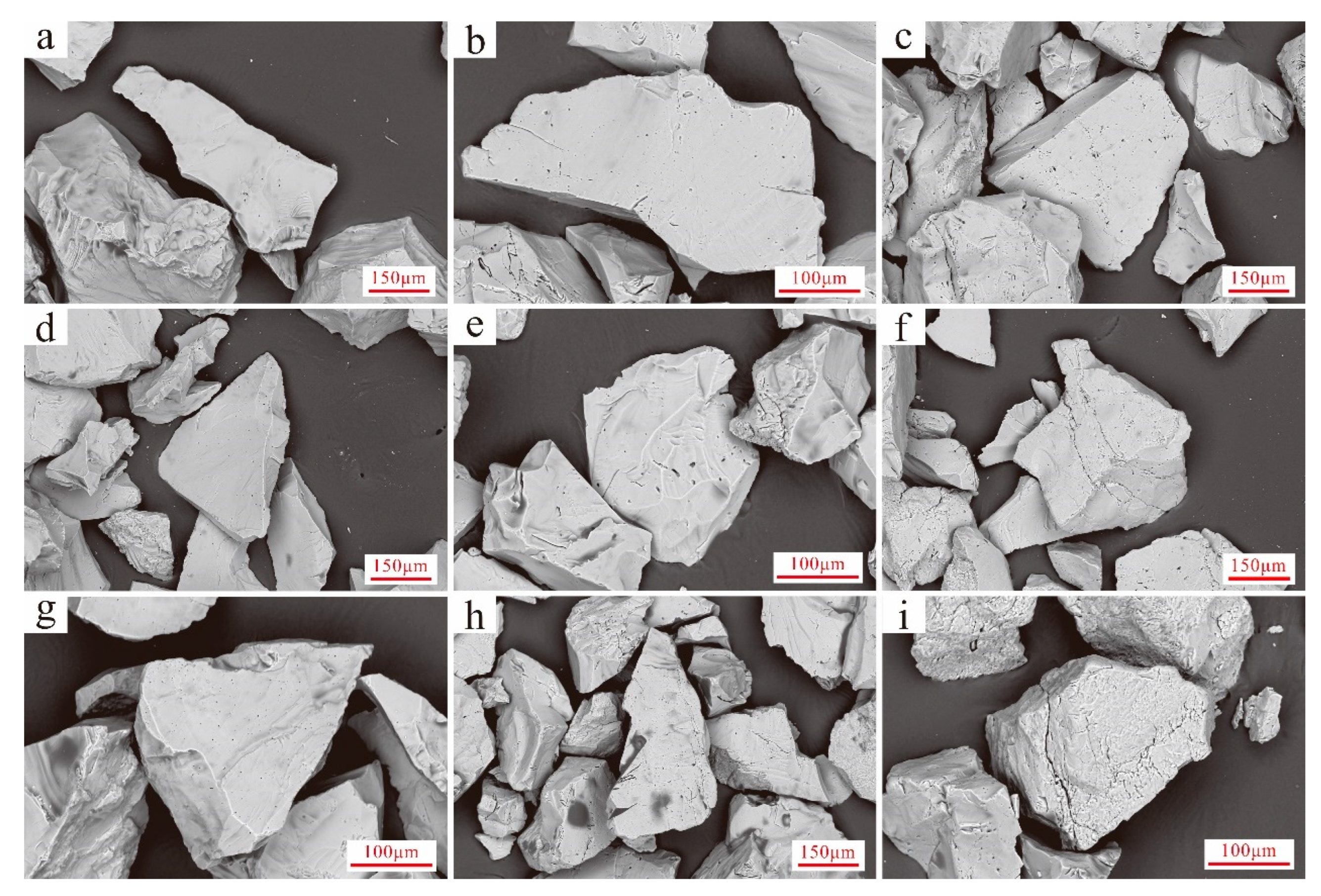 Minerals 14 00794 g002