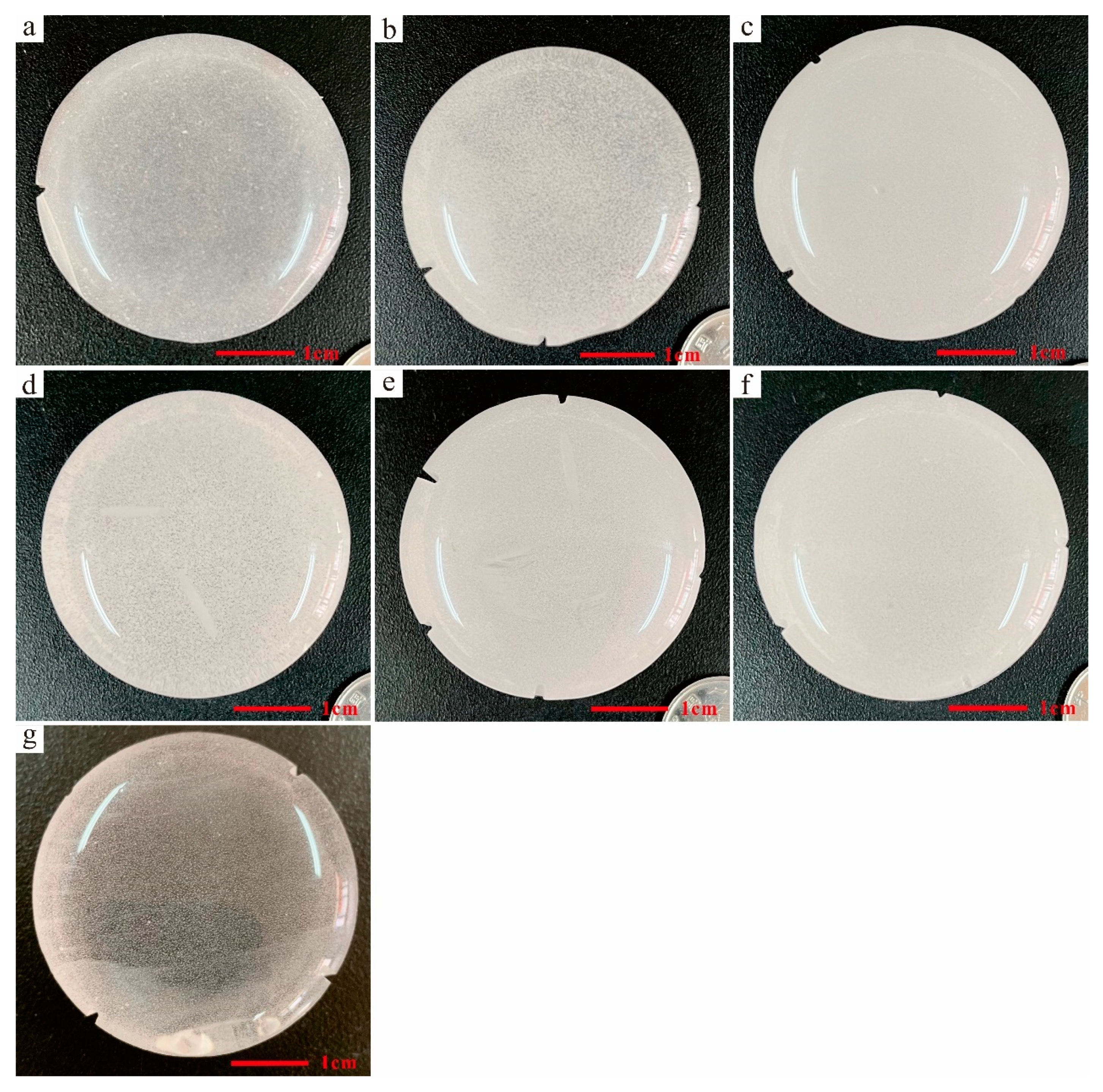 Minerals 14 00794 g003